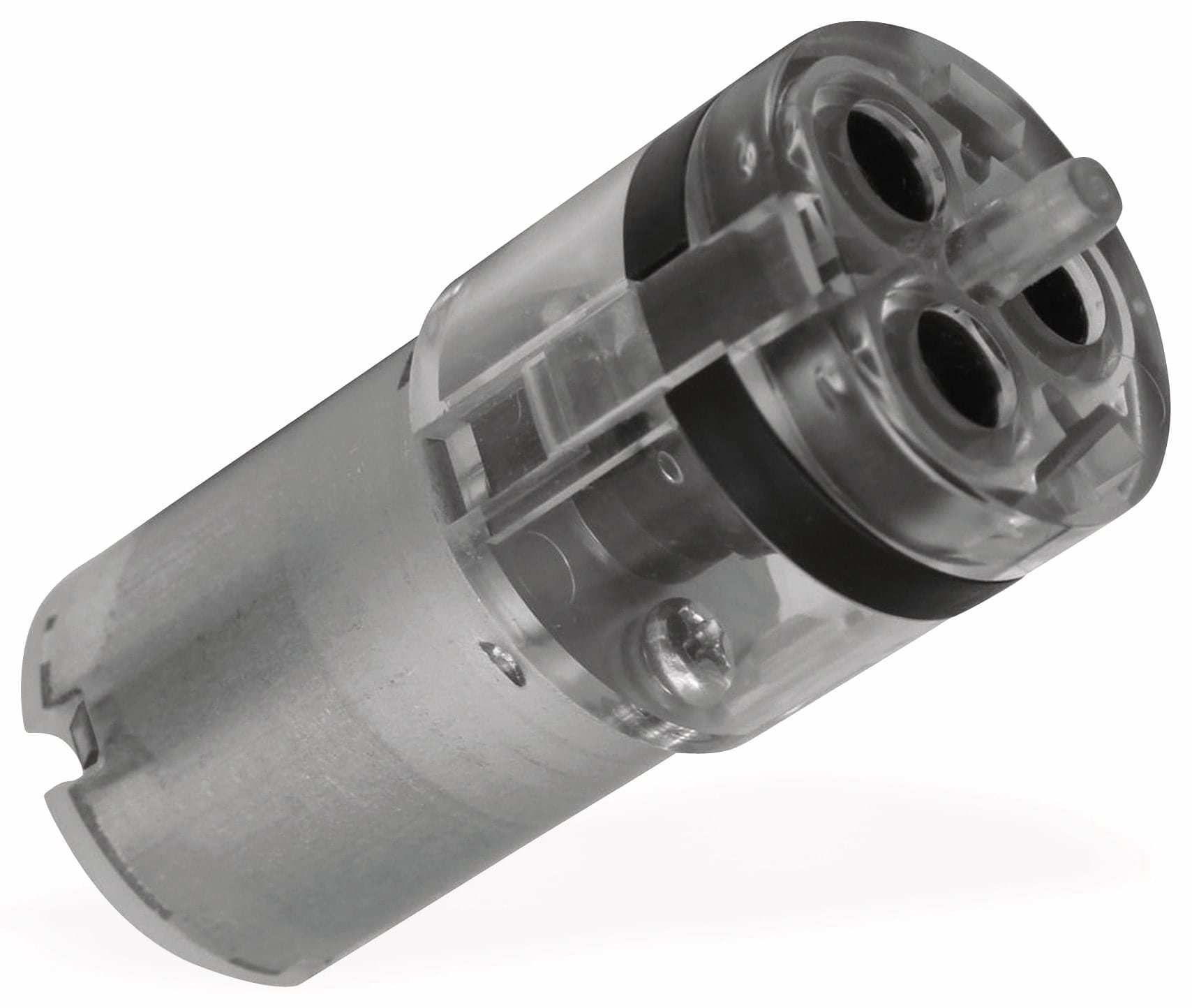 MITSUMI Luftpumpe 4006840-0, 6 V-, 250 mA