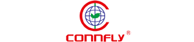 CONNFLY Electronic