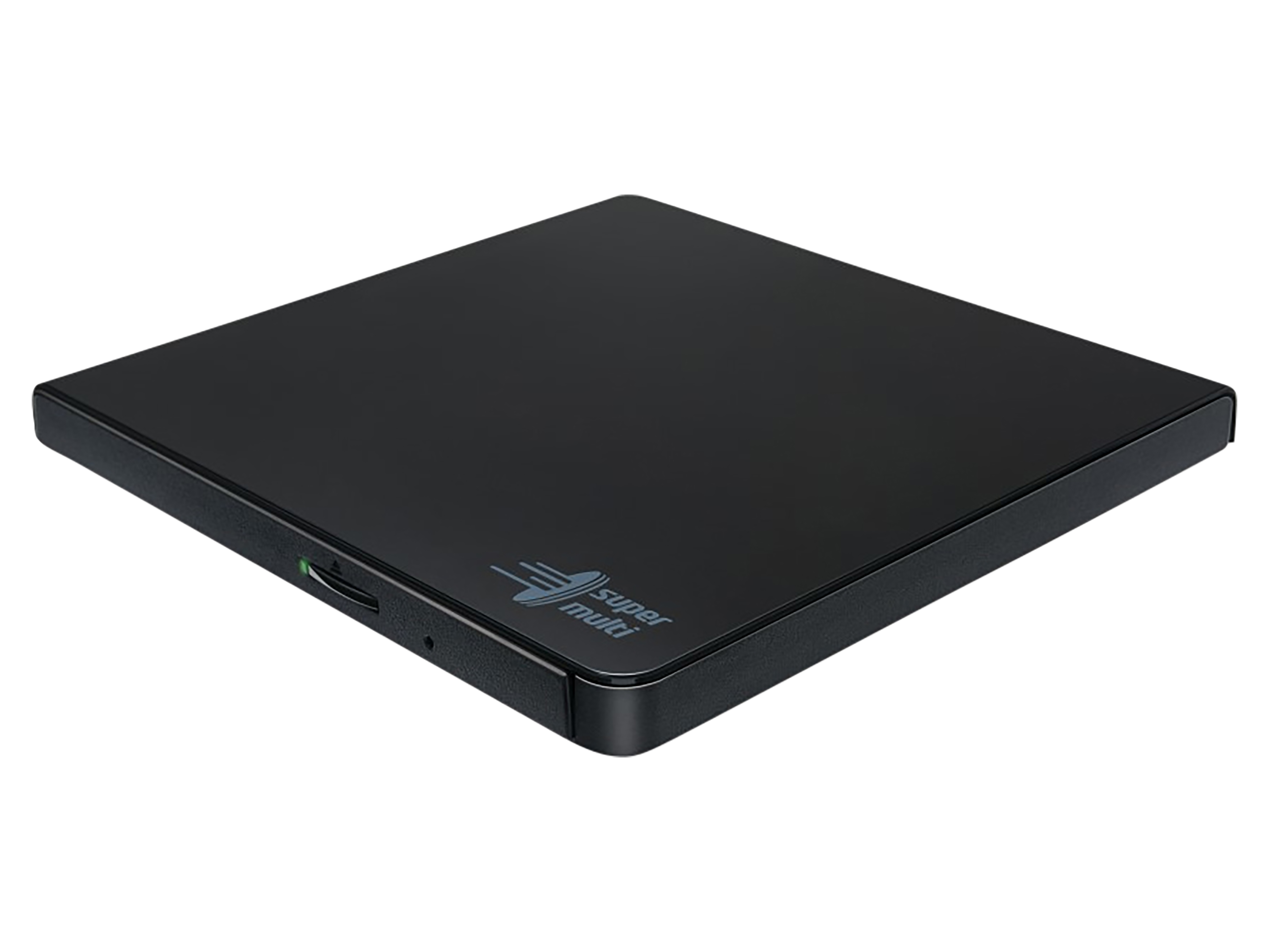 HITACHI-LG DVD-Brenner GP57EB40