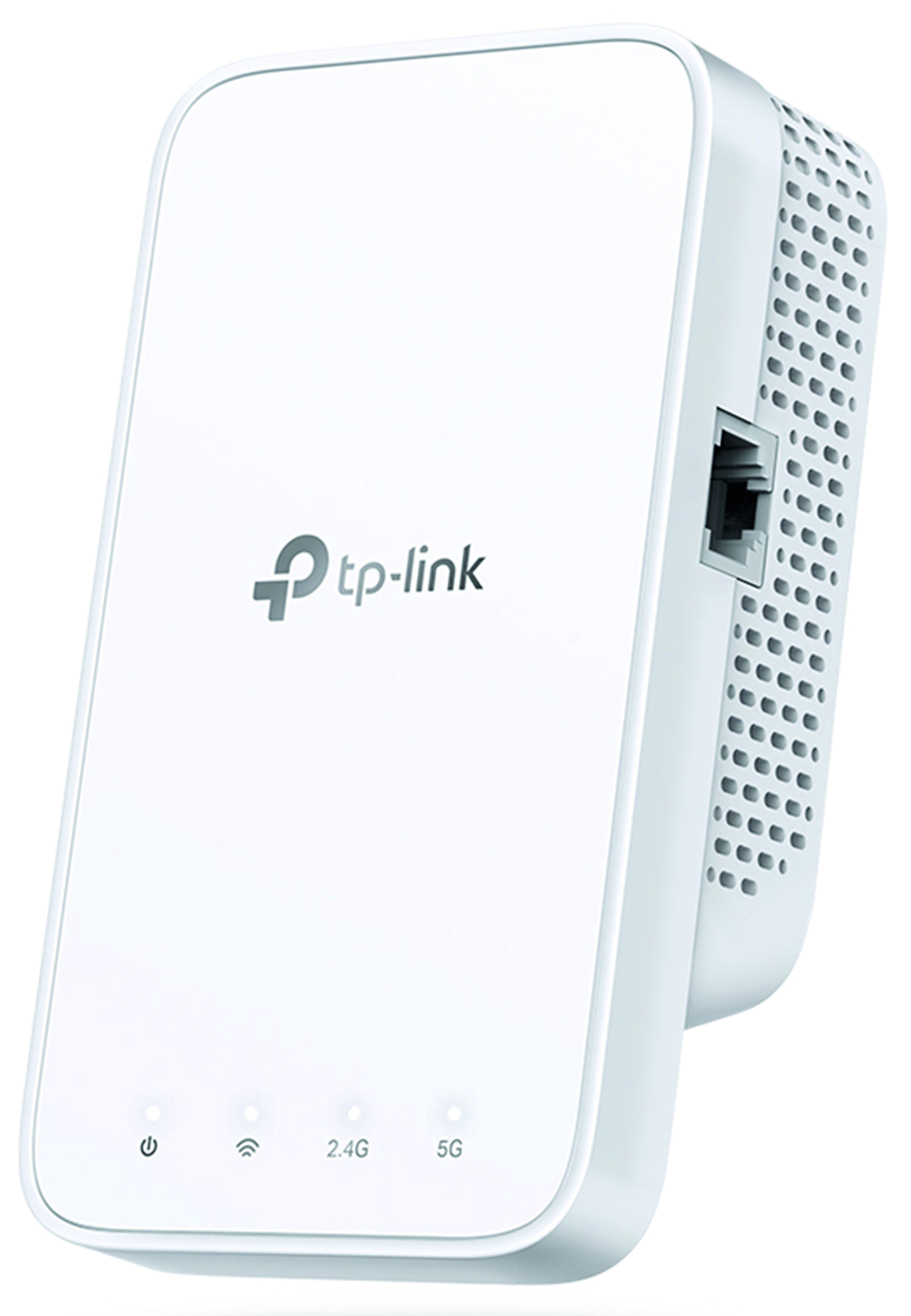 TP-LINK WLAN Repeater RE335