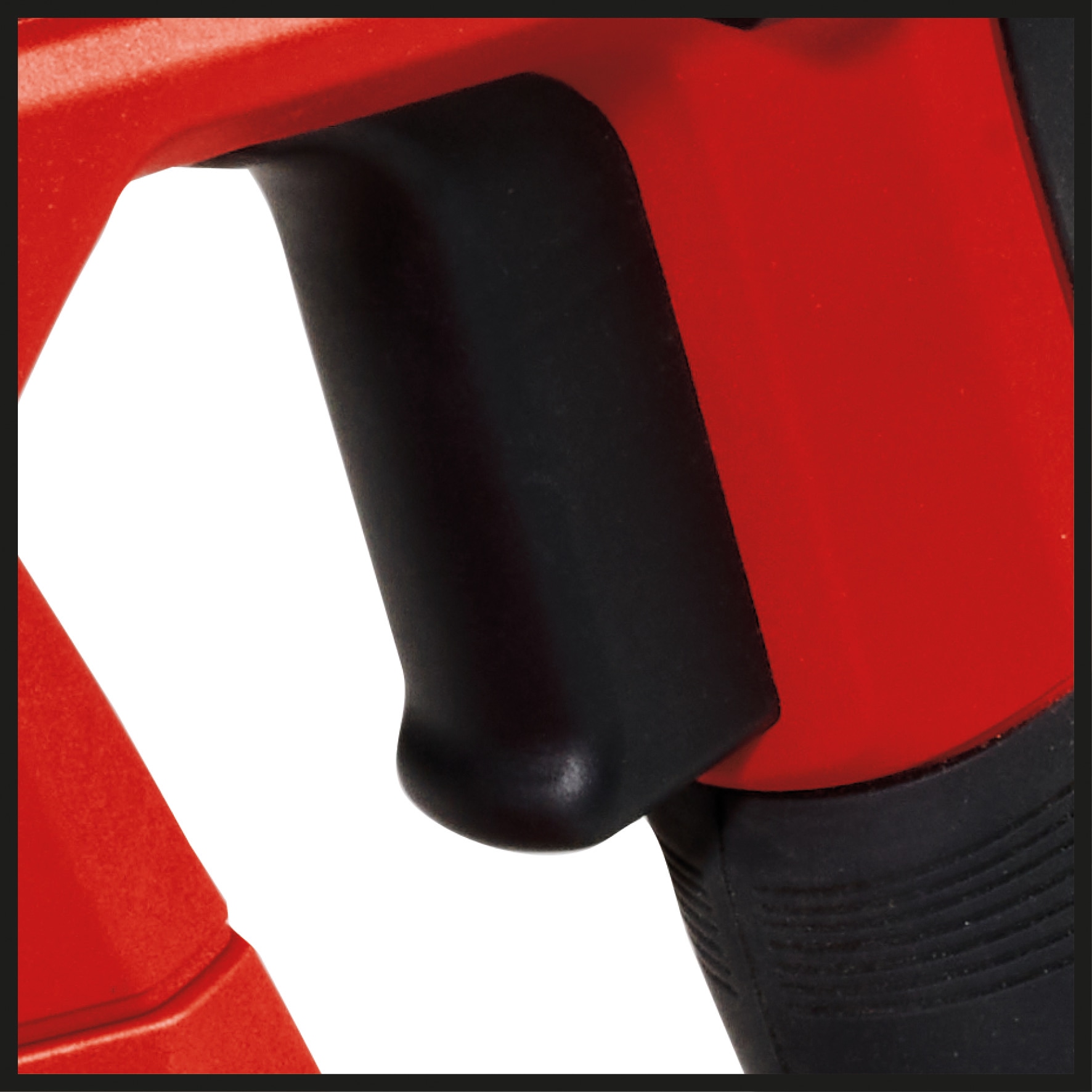 EINHELL Akku-Bohrhammer TE-HD 18/20 Li Kit (1x 4,0 Ah) EINHELL Akku-Bohrhammer TE-HD 18/20 Li Kit (1x 4,0 Ah)