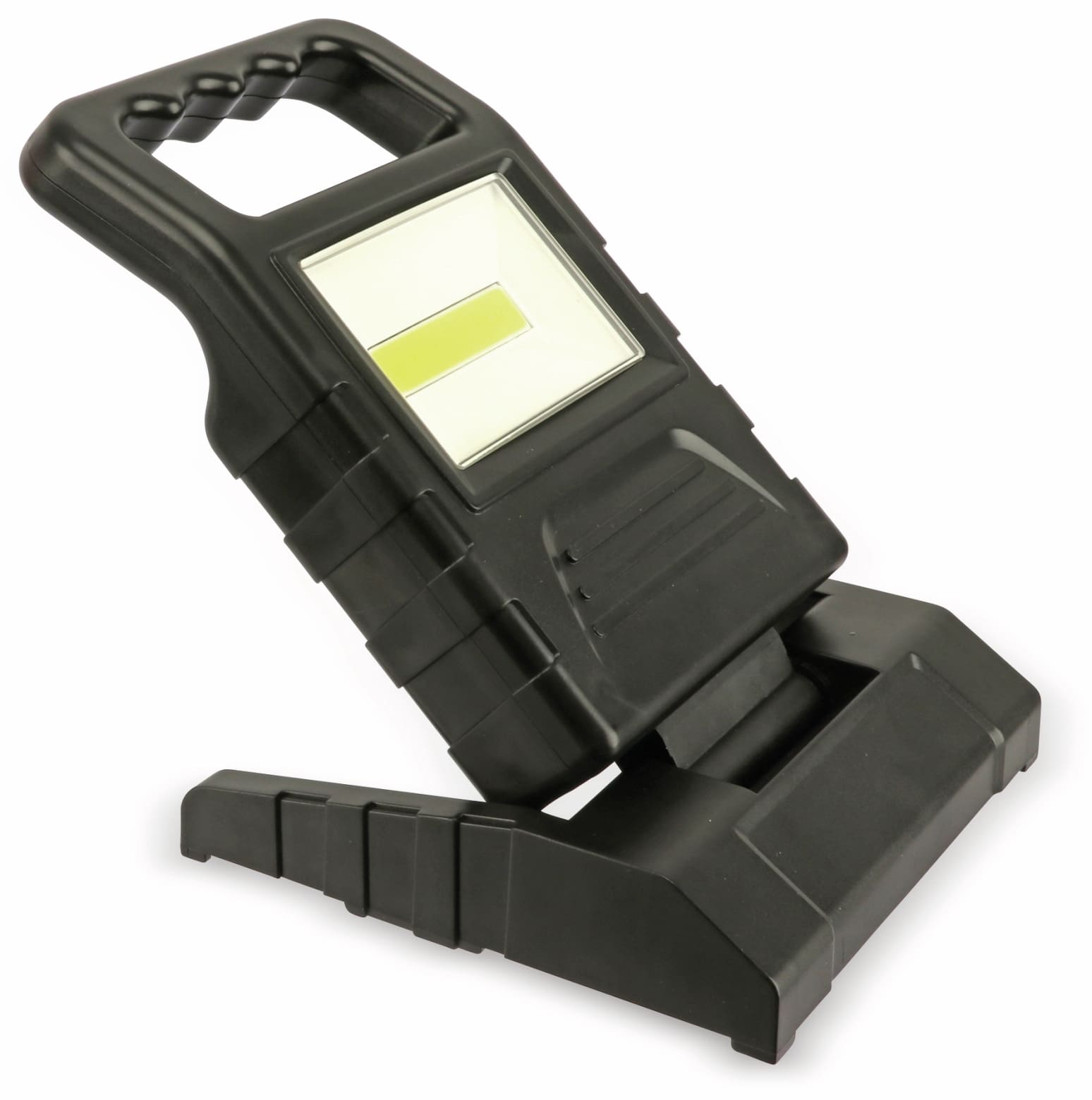 DAYLITE LED-Arbeitsleuchte LAL-88063 DAYLITE LED-Arbeitsleuchte LAL-88063