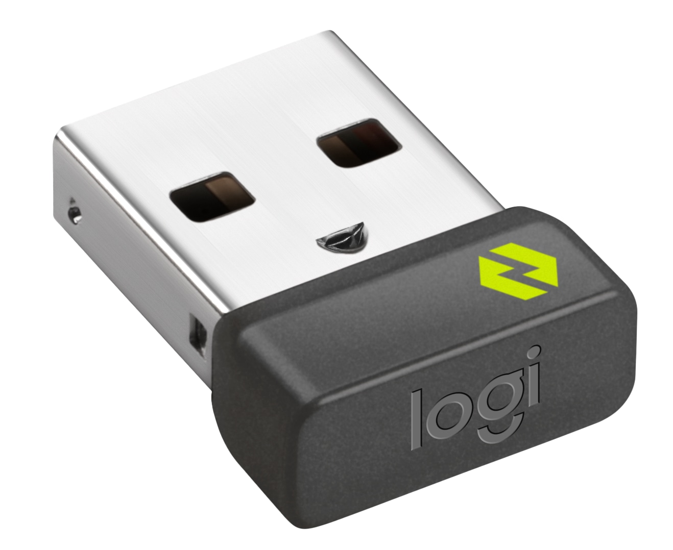 LOGITECH USB-Empfänger USB Bolt