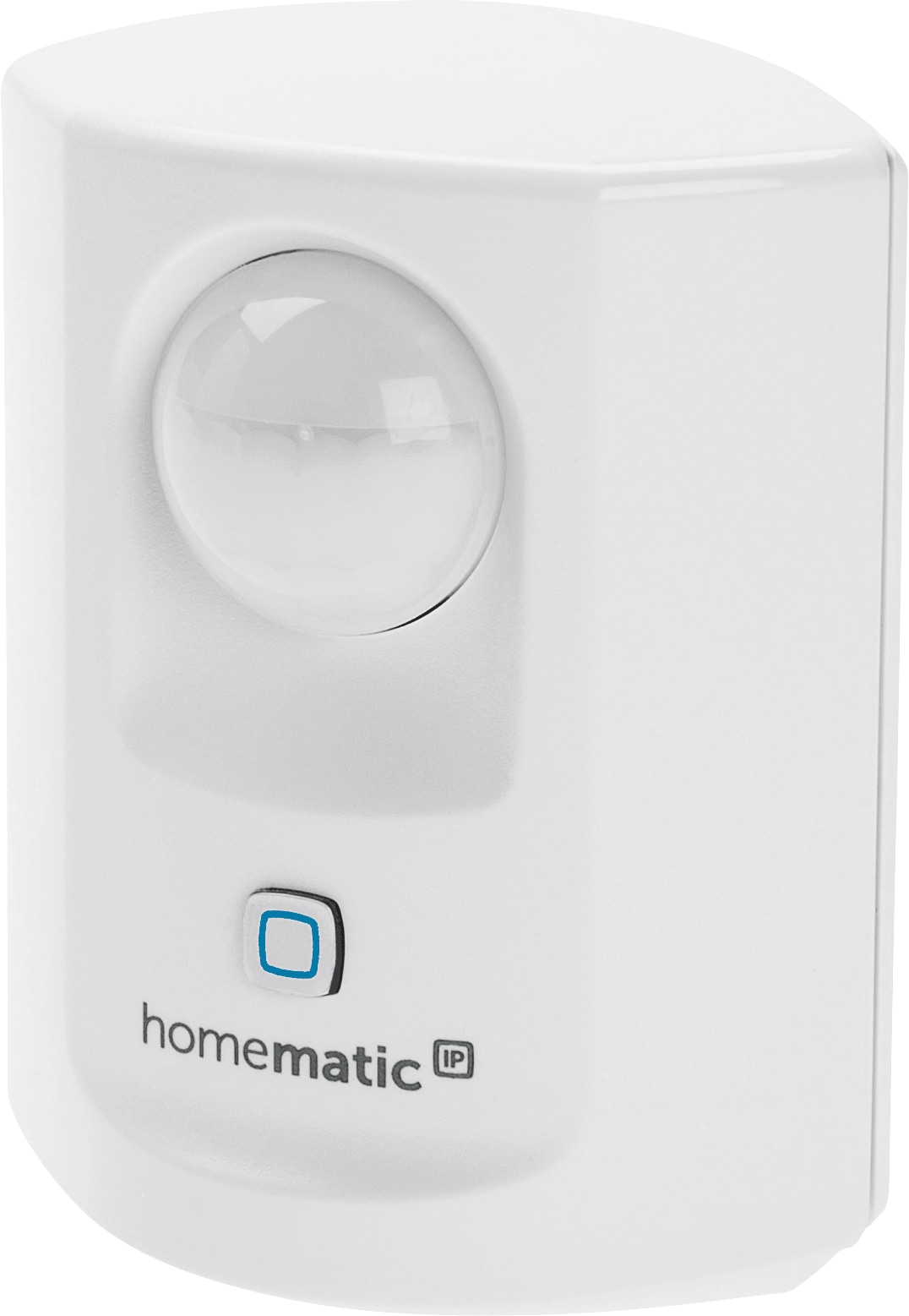 HOMEMATIC IP Starterset Alarm HOMEMATIC IP Starterset Alarm