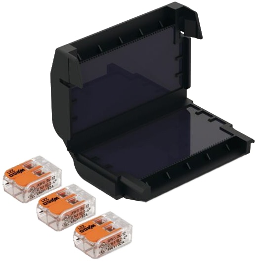 CELLPACK Gel Verbindungsmuffe Easy-Protect 332 CELLPACK Gel Verbindungsmuffe Easy-Protect 332