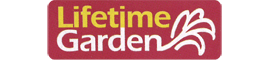 Lifetime Garden Lifetime Garden