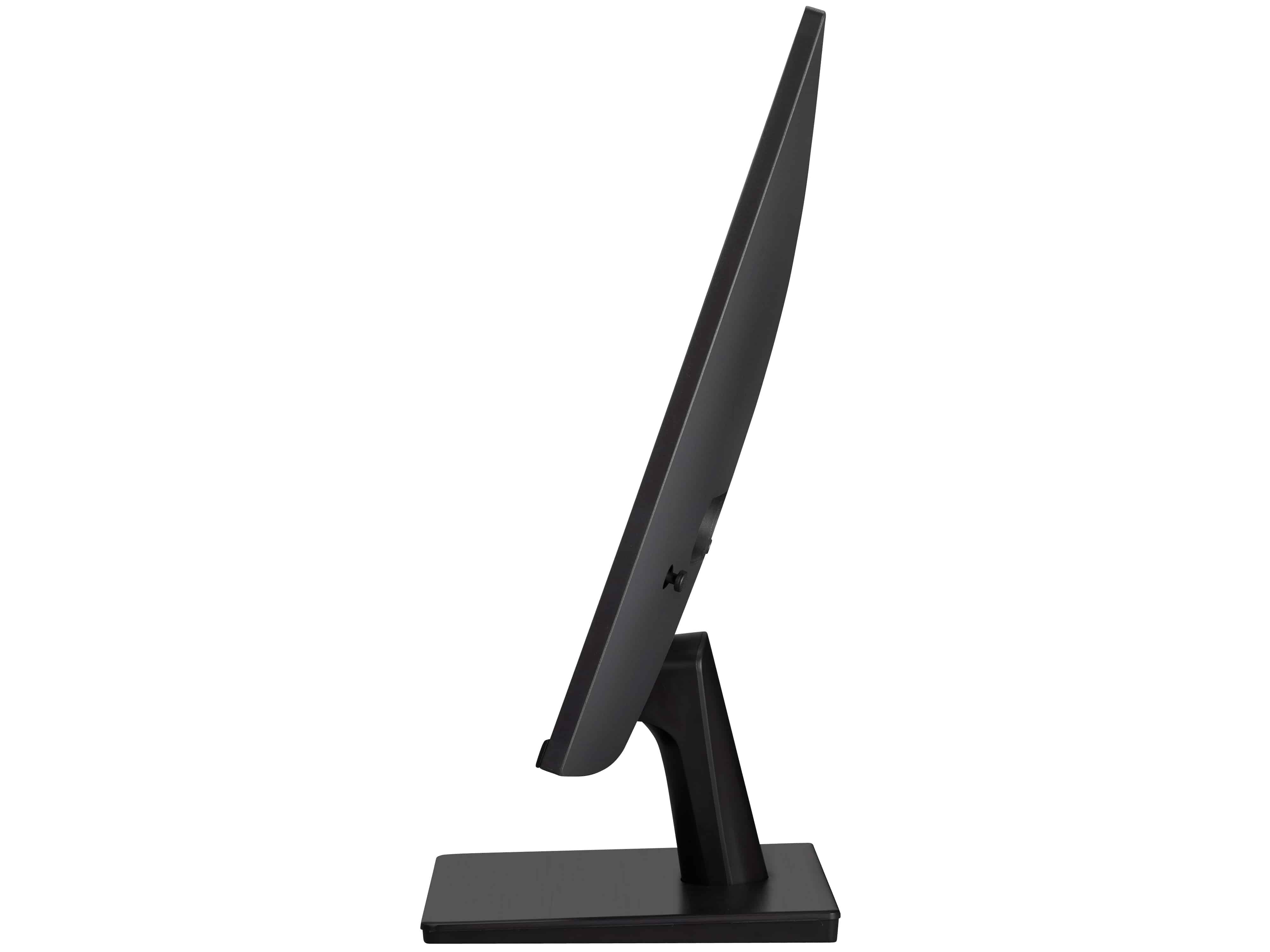 VIEWSONIC Monitor VA2715-2K-MHD, 68,6cm (27"), 16:9, HDMI, DP VIEWSONIC Monitor VA2715-2K-MHD, 68,6cm (27"), 16:9, HDMI, DP