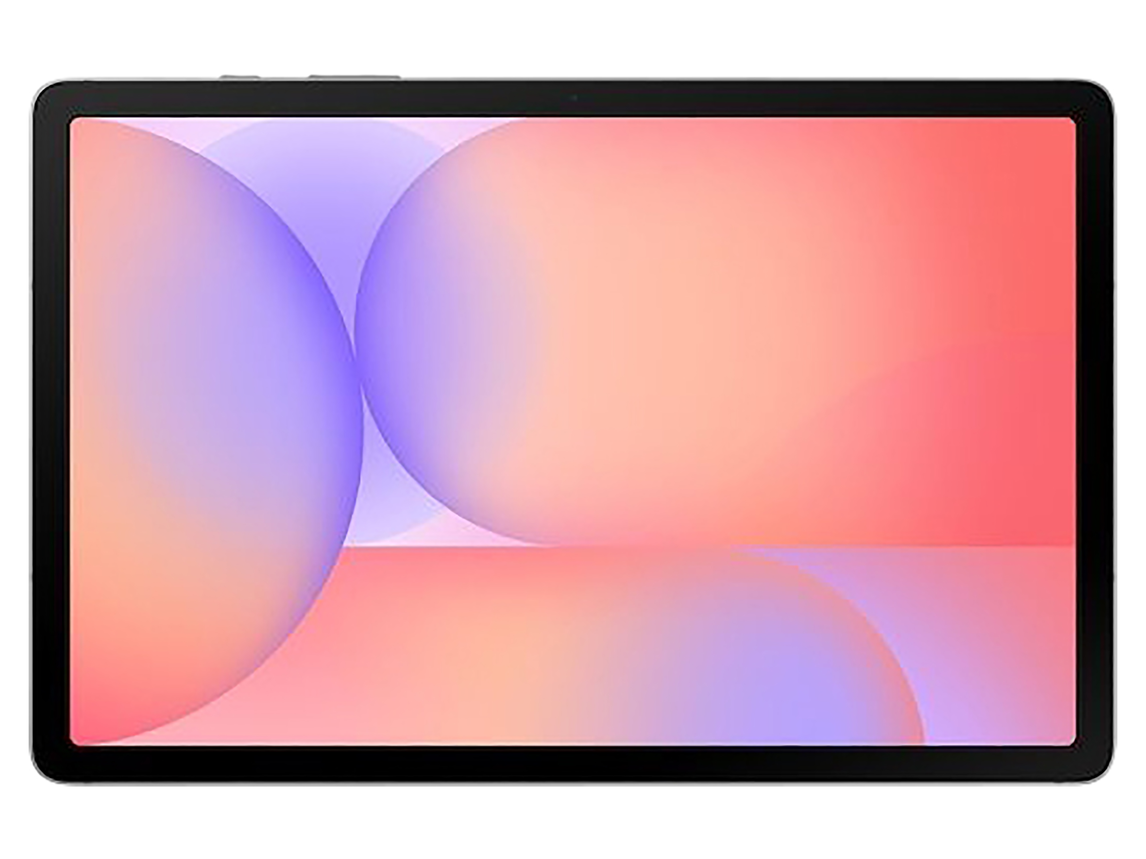 SAMSUNG Tablet Galaxy Tab S10 Lite 128GB Wifi grau