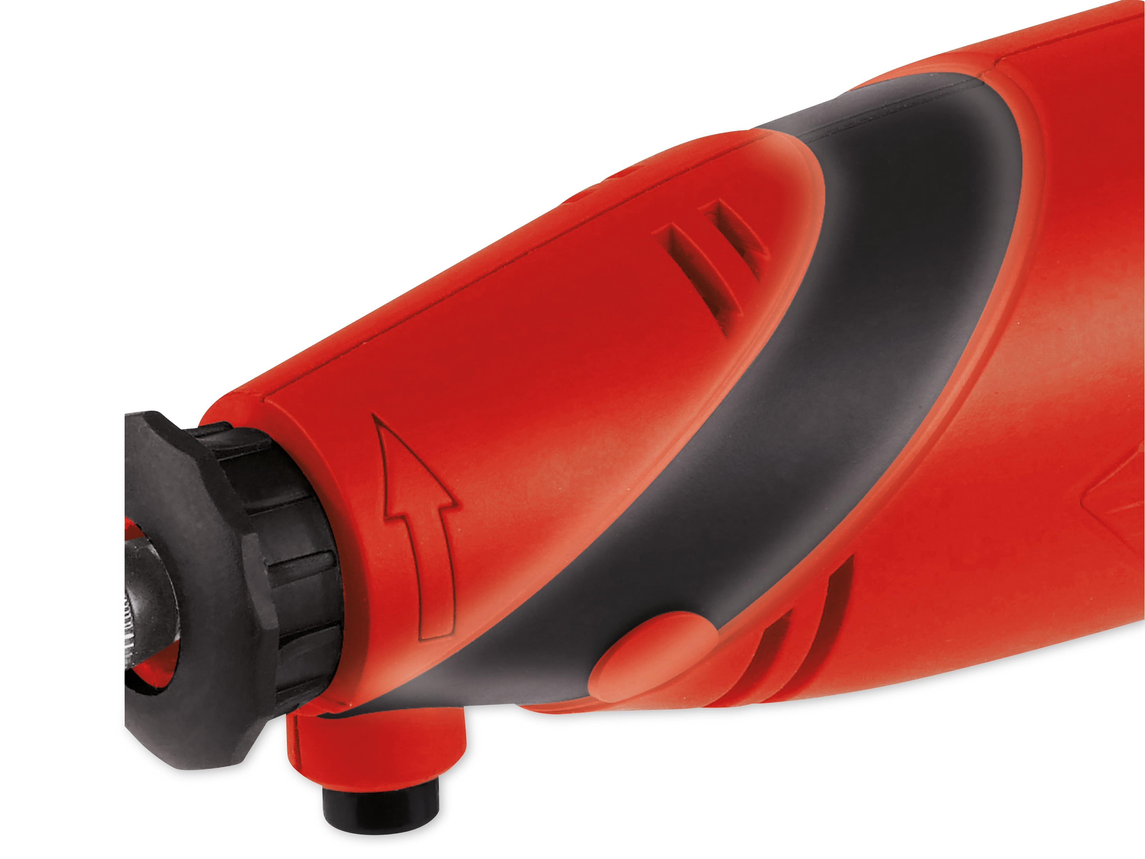 EINHELL Schleif- und Gravur-Werkzeug TC-MG 135 E EINHELL Schleif- und Gravur-Werkzeug TC-MG 135 E