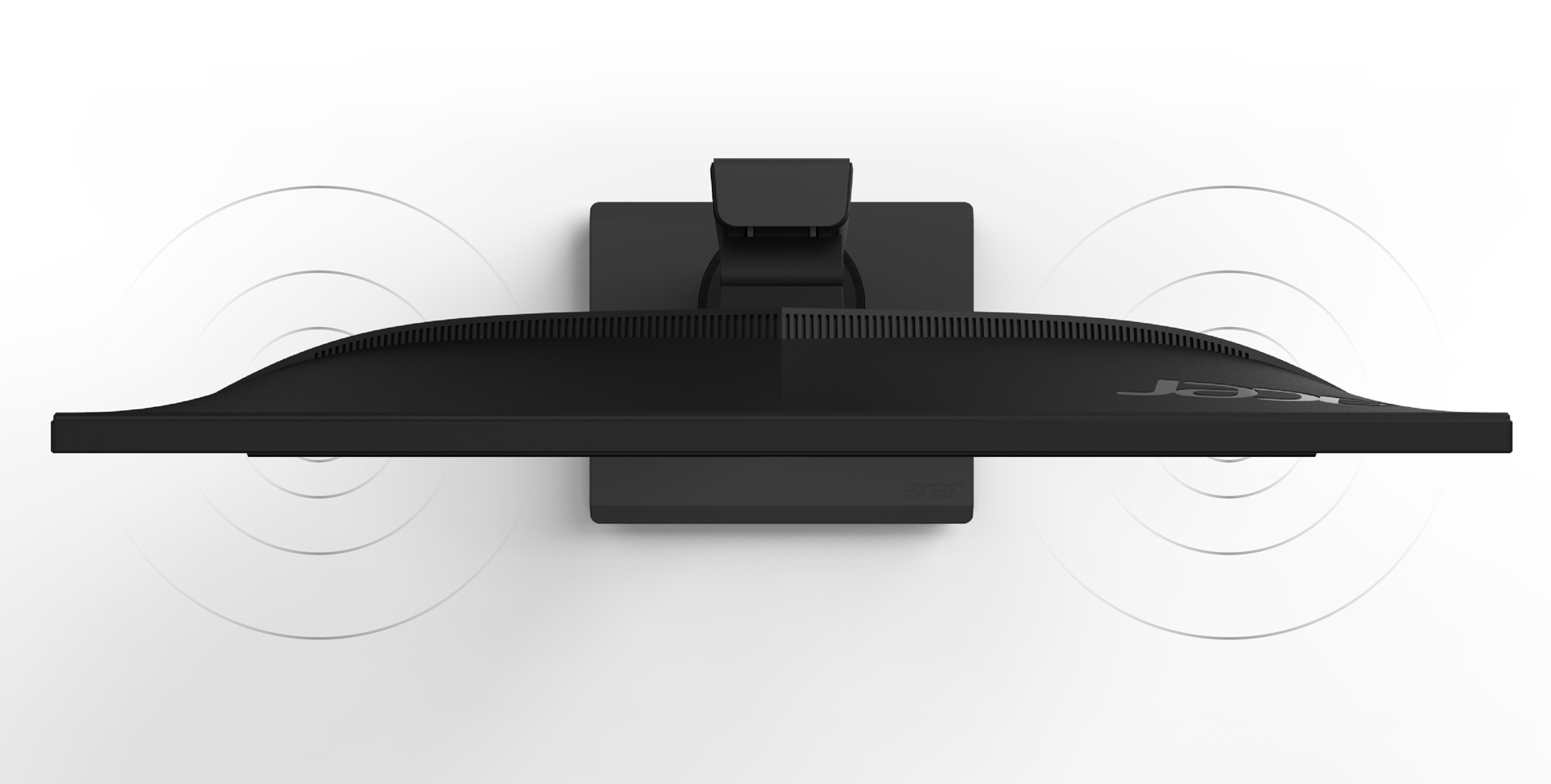 ACER Monitor B247Ybmiprx