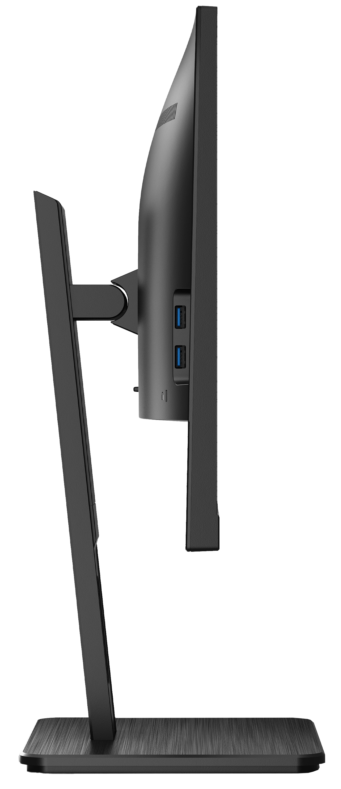 AOC Monitor Q32P2 31,5" AOC Monitor Q32P2 31,5"