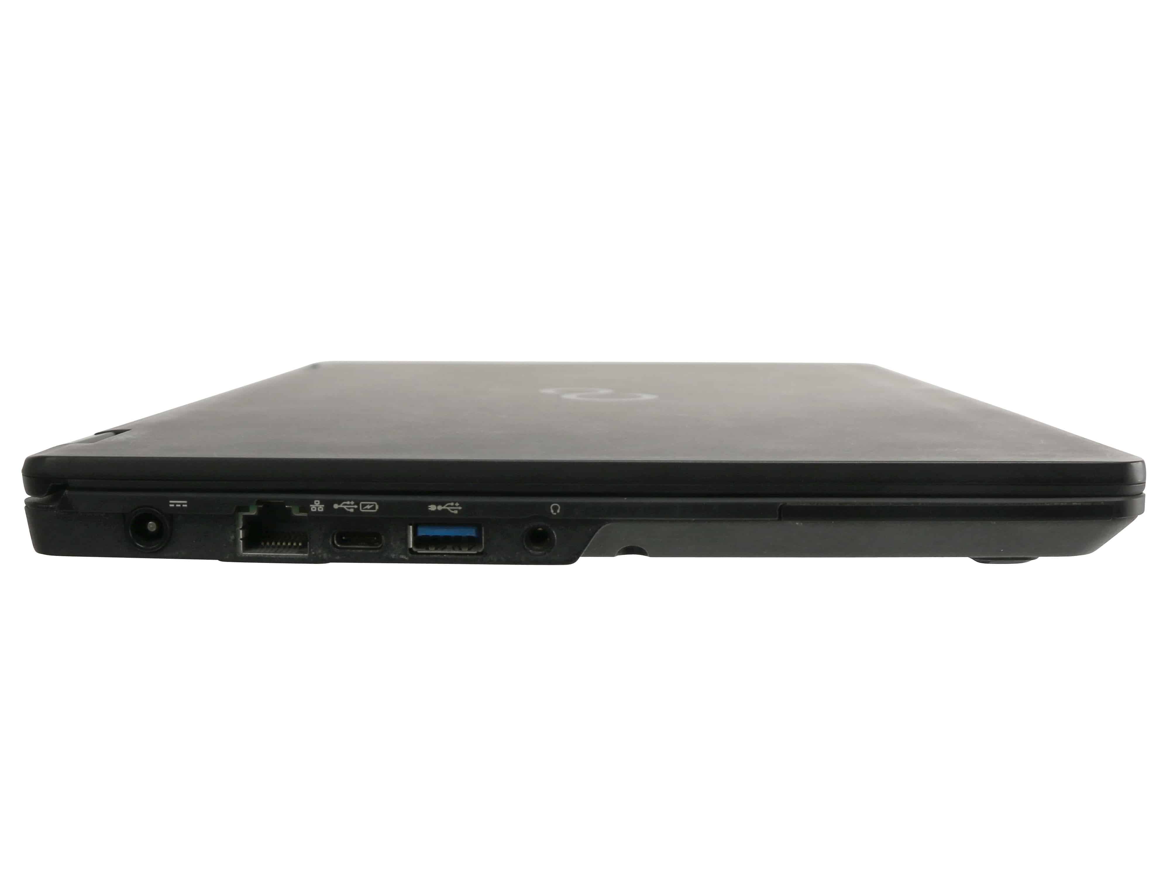 FUJITSU Notebook Lifebook U727, 31,75 cm (12,5"), i5, 8GB, 256 GB, Win11Pro, gebraucht FUJITSU Notebook Lifebook U727, 31,75 cm (12,5"), i5, 8GB, 256 GB, Win11Pro, gebraucht