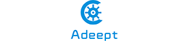 ADEEPT