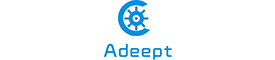 ADEEPT ADEEPT