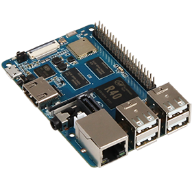 Banana-Pi-Icon