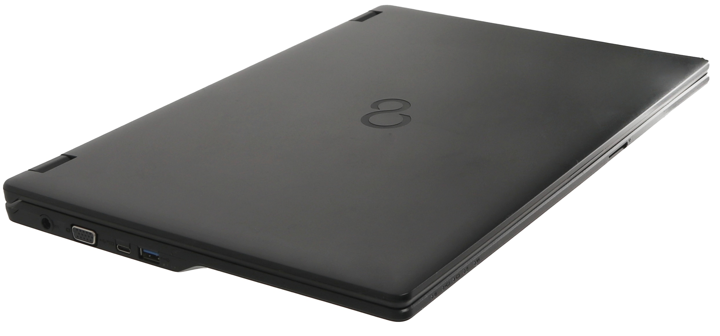 FUJITSU Notebook Lifebook E559, 39,62 cm (15,6"), Intel Core i7-8565U, 512GB, Win11, gebraucht FUJITSU Notebook Lifebook E559, 15,6", 16GB, 512GB, Win11, gebraucht