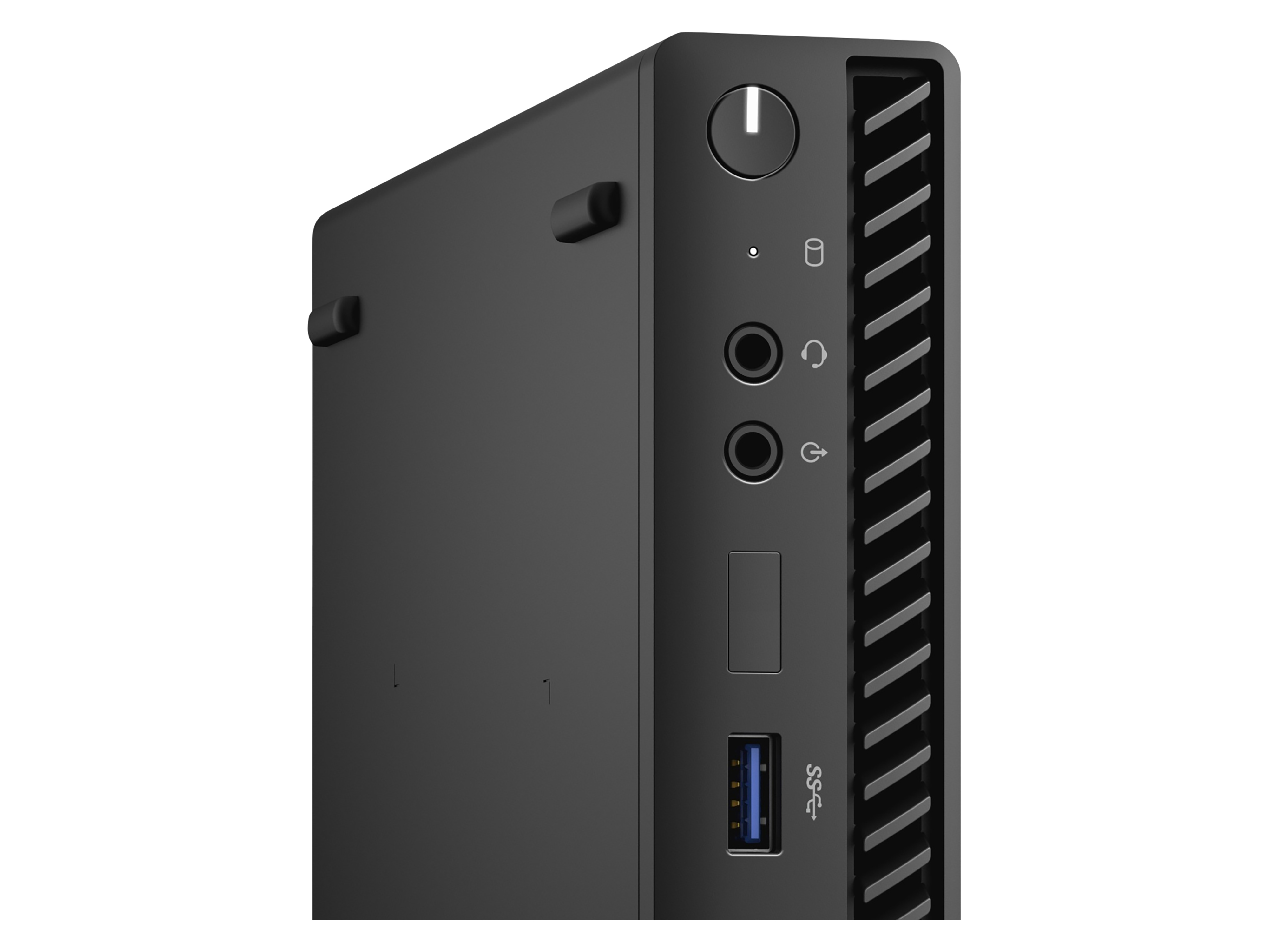 DELL PC Optiplex 3090 MP, i5, 16GB, 512GB, Win11Pro, WLAN, Bluetooth, refurbished