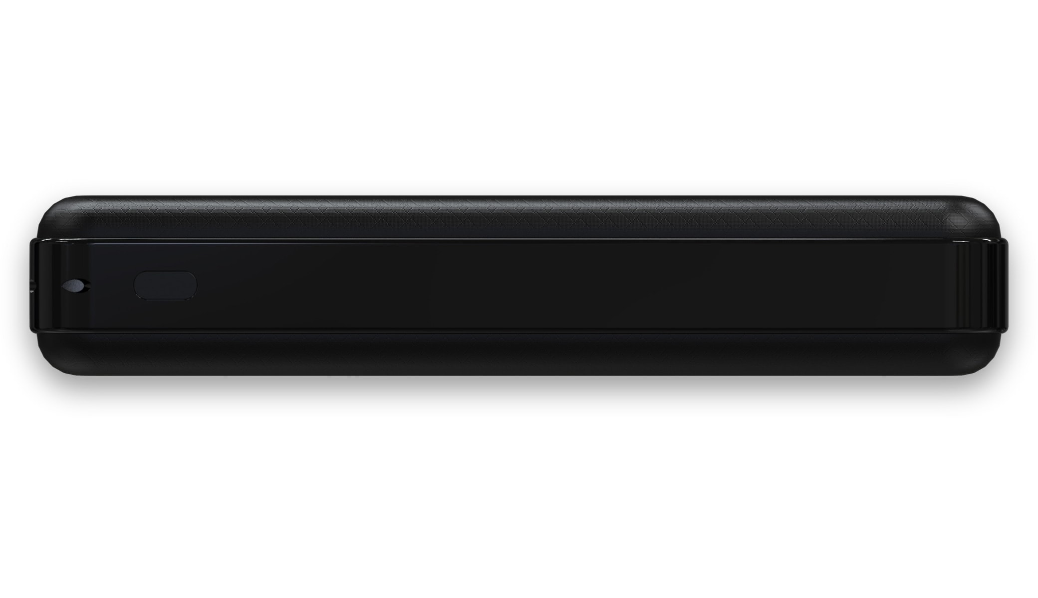 VERICO USB Powerbank Power Guard XL, 20.000 mAh, schwarz VERICO USB Powerbank Power Guard XL, 20.000 mAh, schwarz