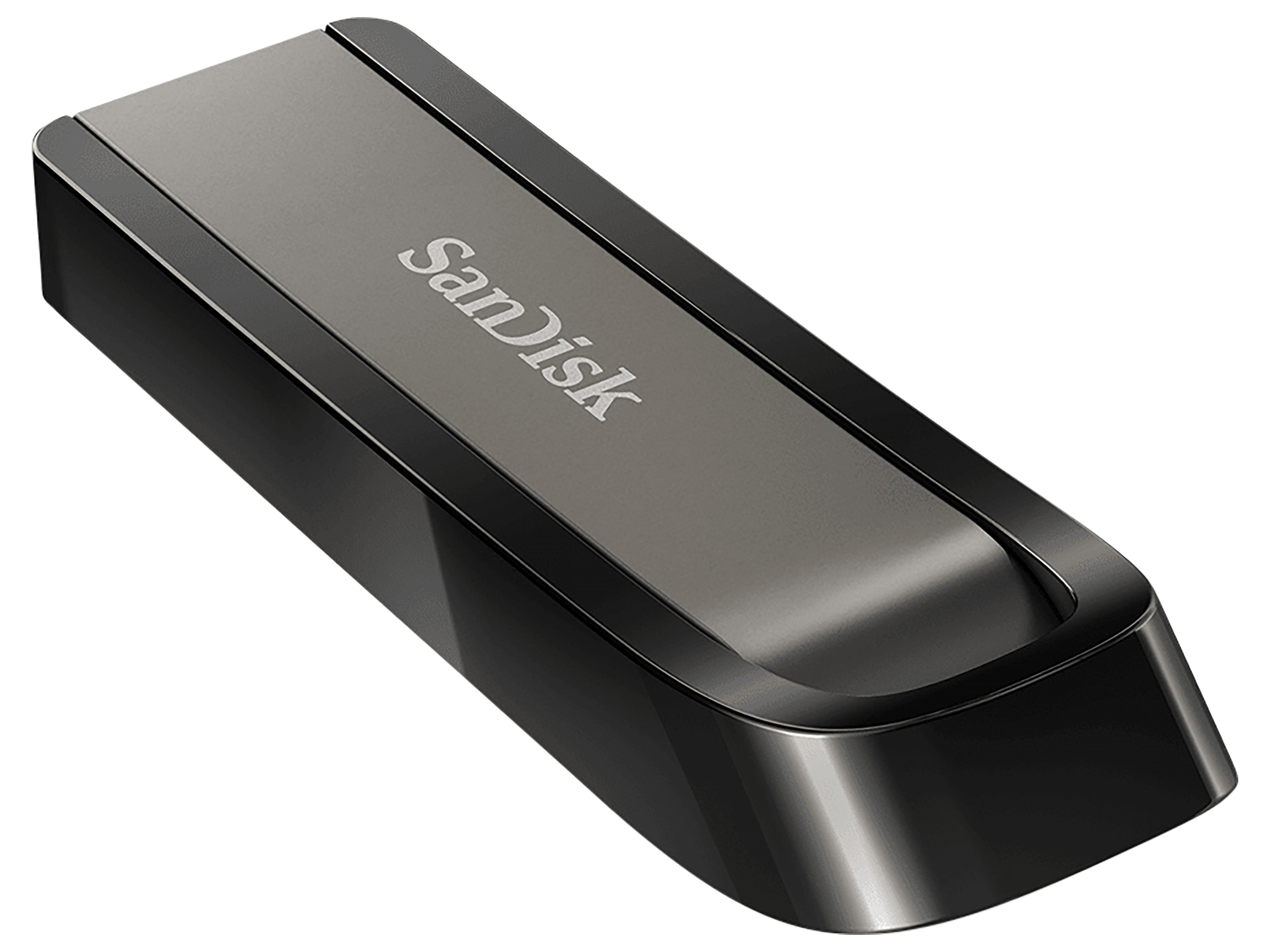SANDISK USB 3.2 Stick Extreme Go 256GB