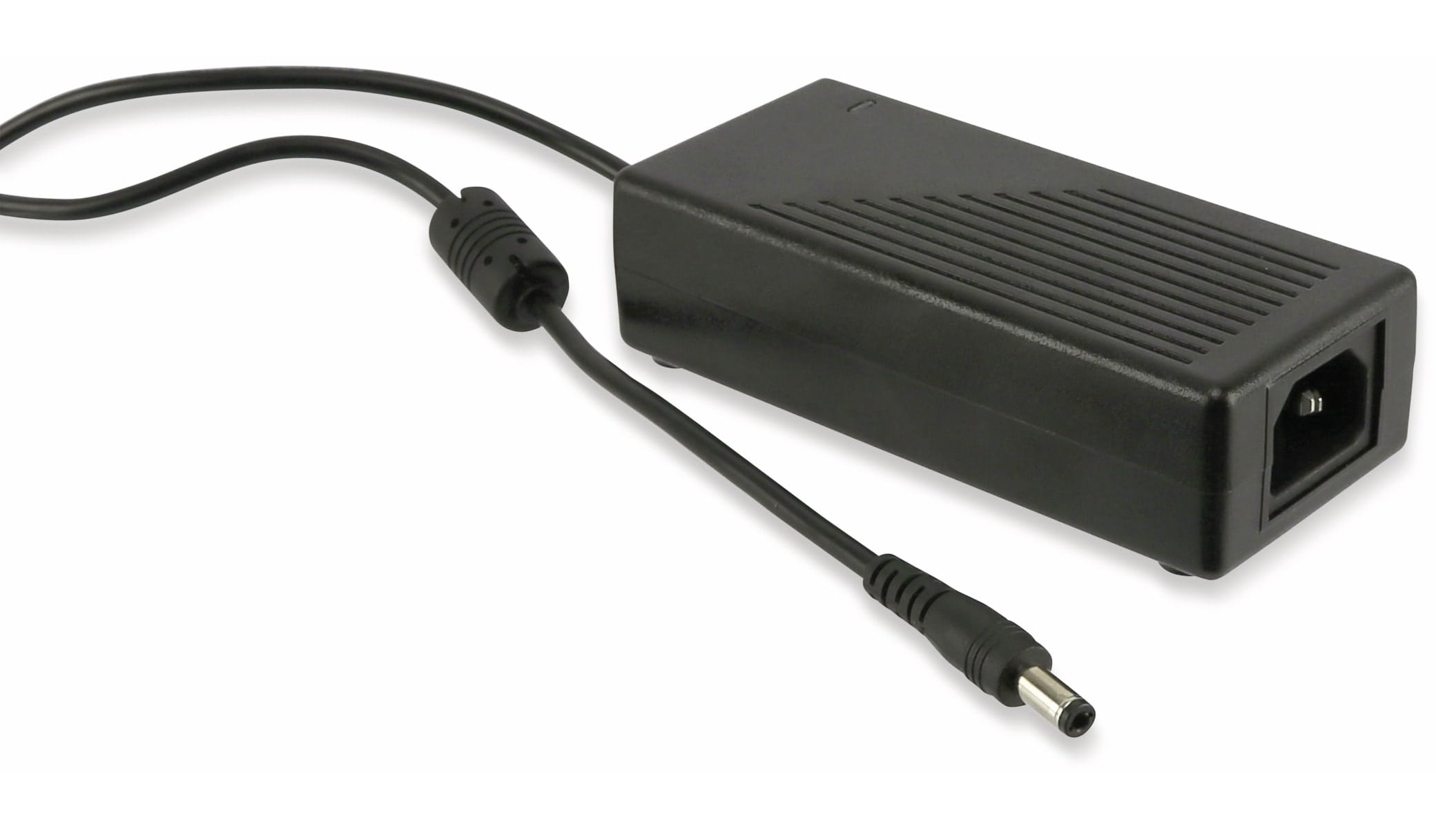 Schaltnetzteil, PS120V5-D, 230V~,12V-/5A Schaltnetzteil, PS120V5-D, 230V~,12V-/5A