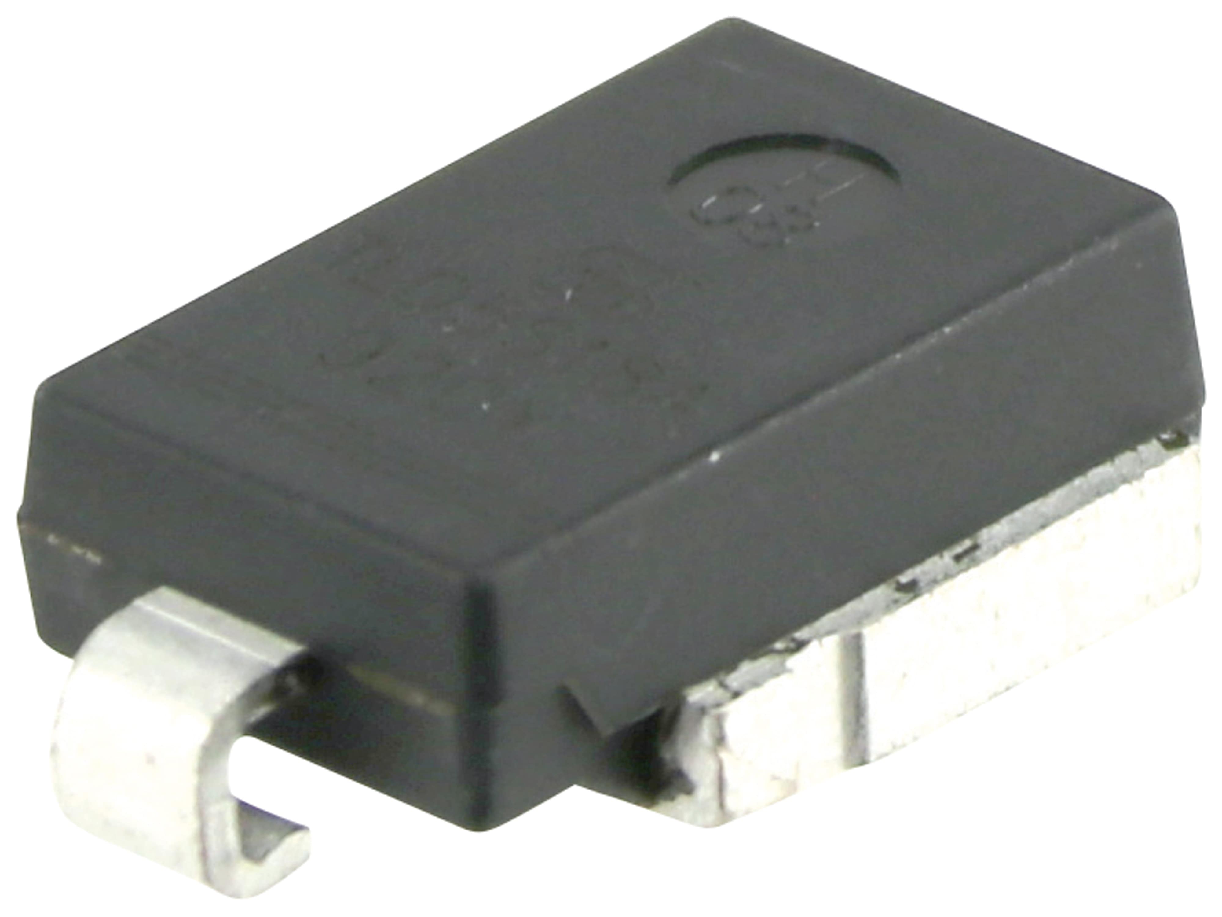 TAIWAN SEMICONDUCTOR TVS-Diode TLD5S18AH TAIWAN SEMICONDUCTOR TVS-Diode TLD5S18AH