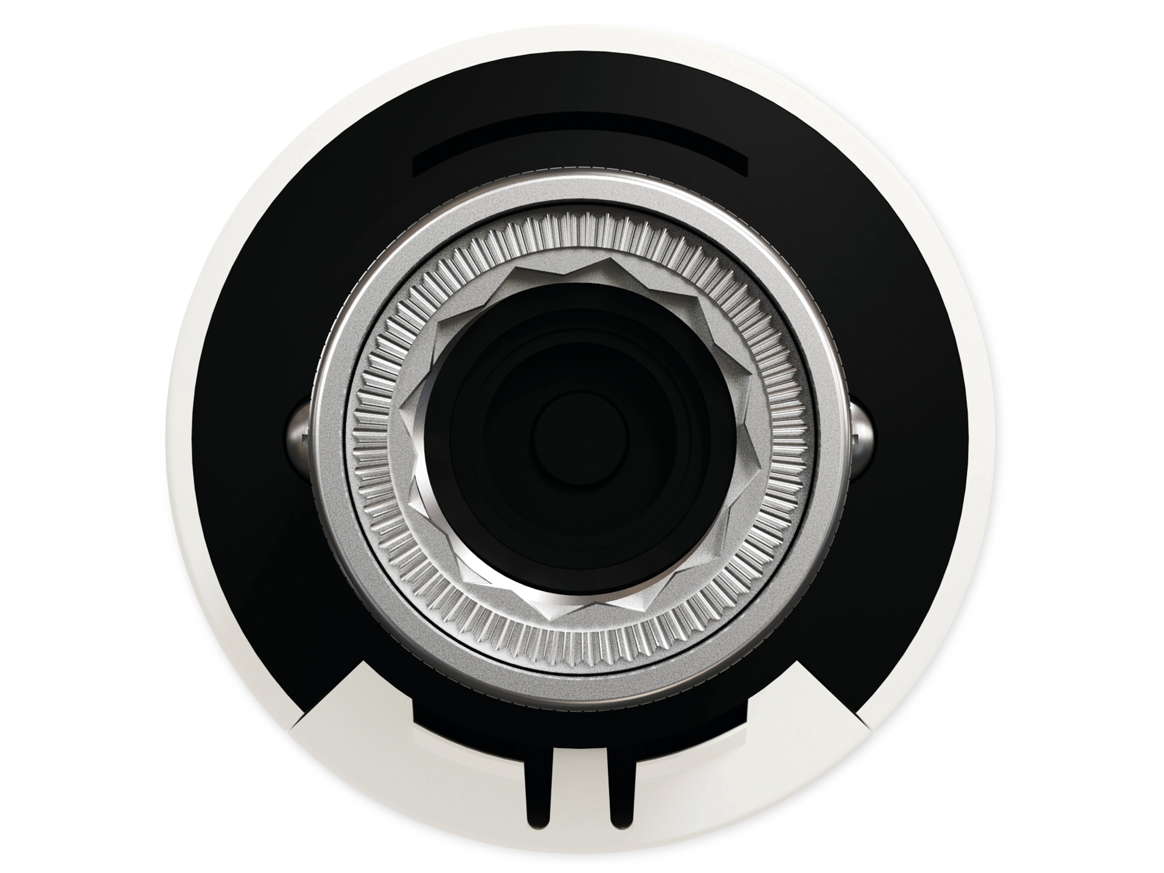 SCHNEIDER ELECTRIC Smart Home Wiser Heizkörperthermostat CCTFR6100 SCHNEIDER ELECTRIC Smart Home Wiser Heizkörperthermostat CCTFR6100