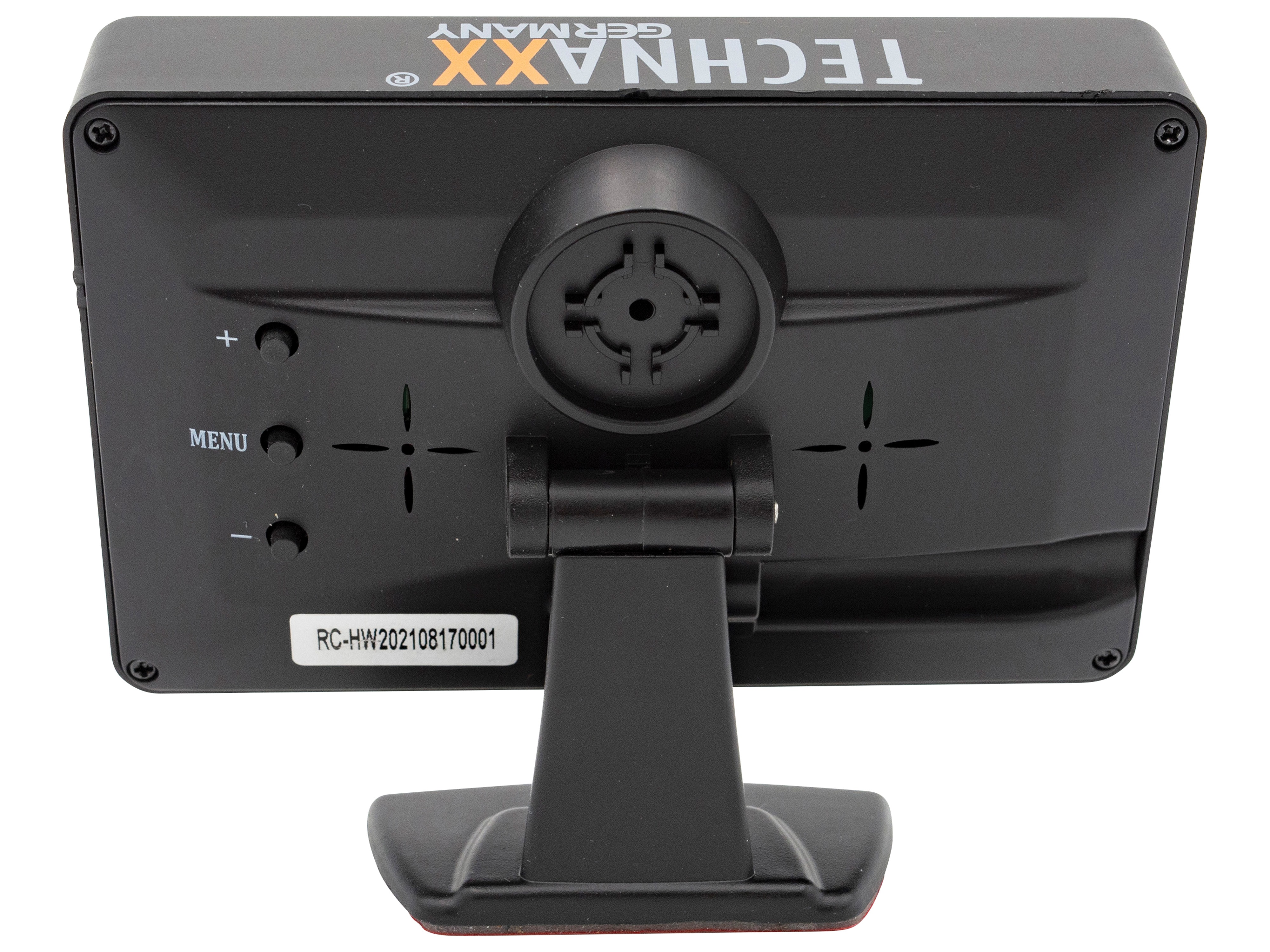 TECHNAXX Funk-Rückfahrkamera-System TX-170 TECHNAXX Funk-Rückfahrkamera-System TX-170