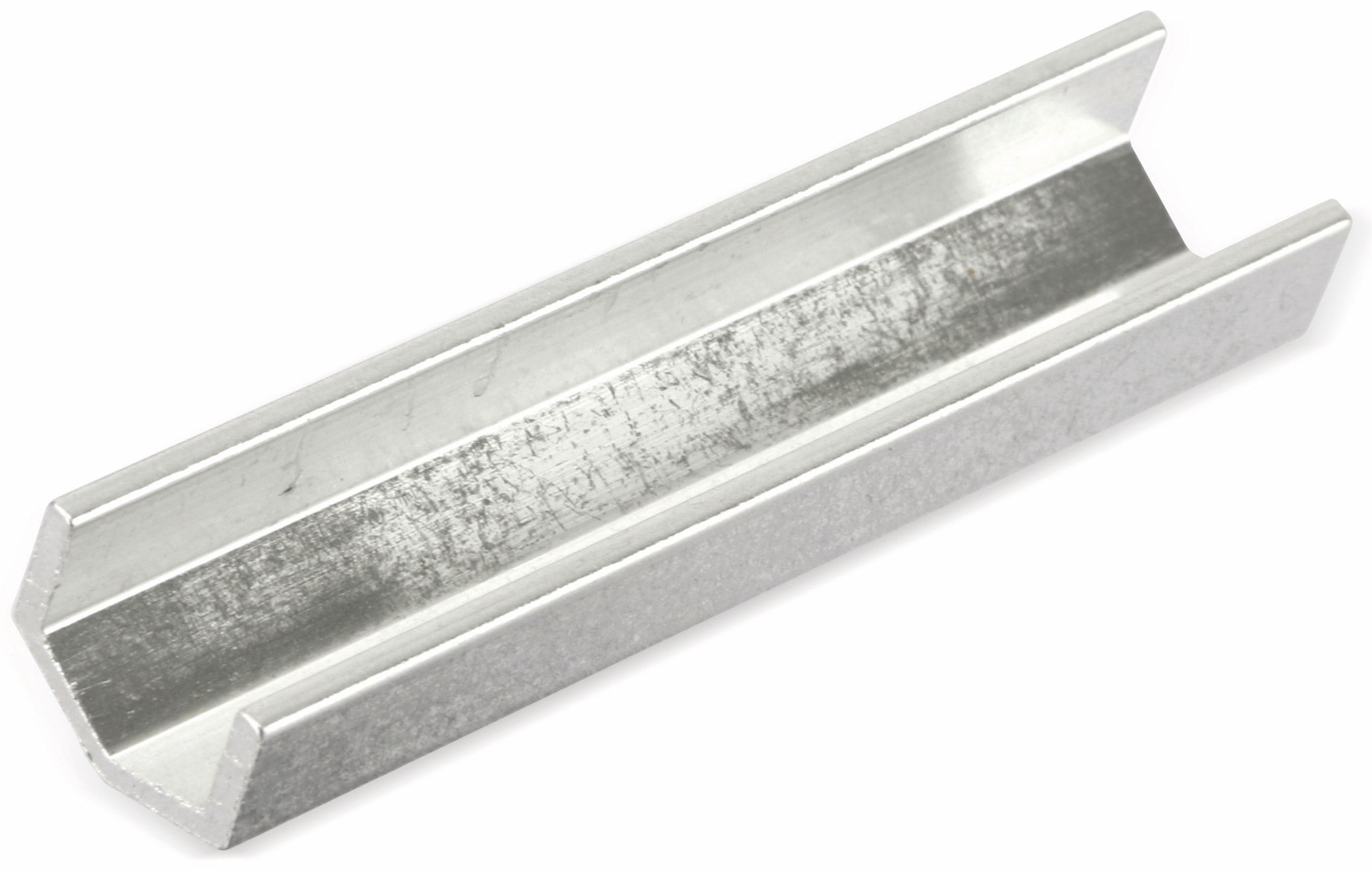 S-IMPULS GOOBAY F-Stecker-Montagehilfe