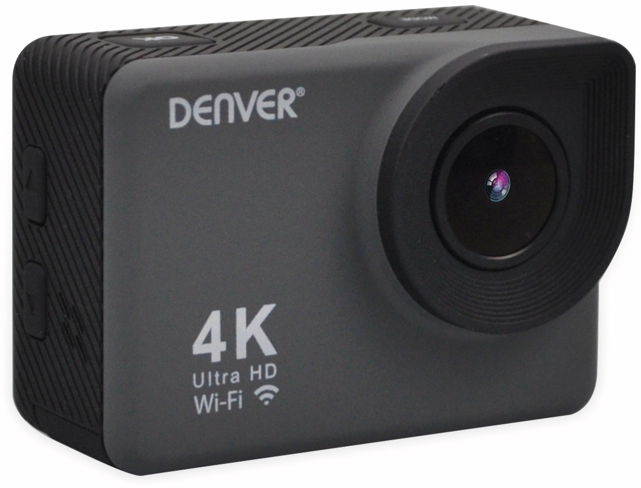 DENVER Actioncam ACK-8062W, 4K