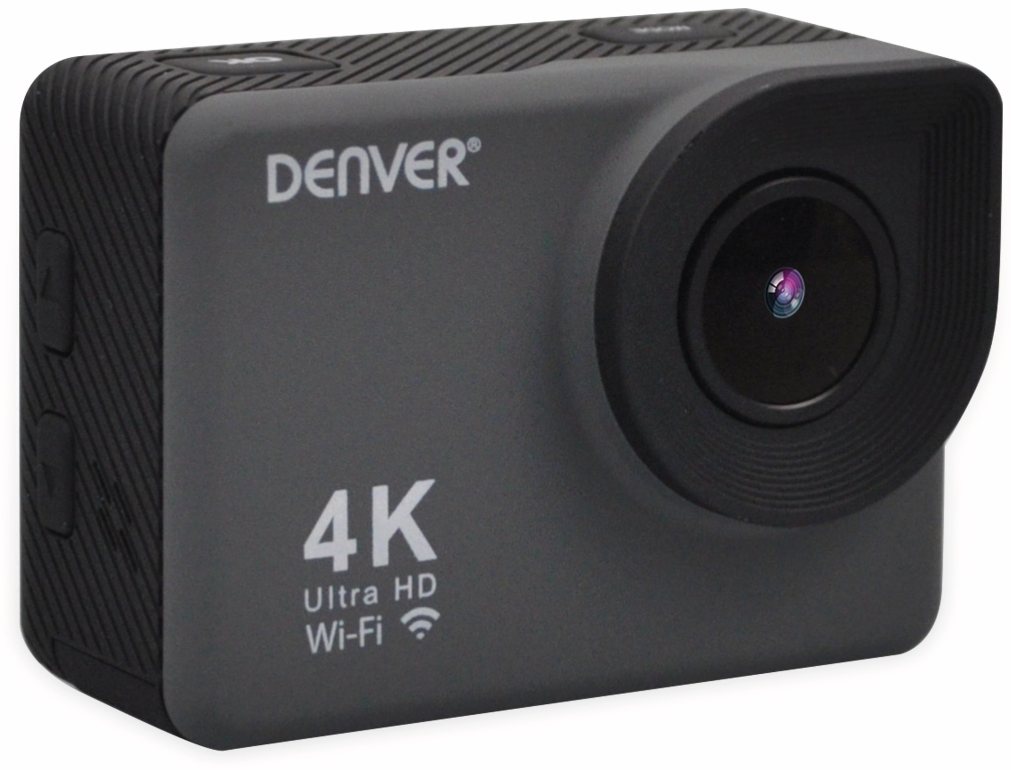 DENVER Actioncam ACK-8062W, 4K DENVER Actioncam ACK-8062W, 4K
