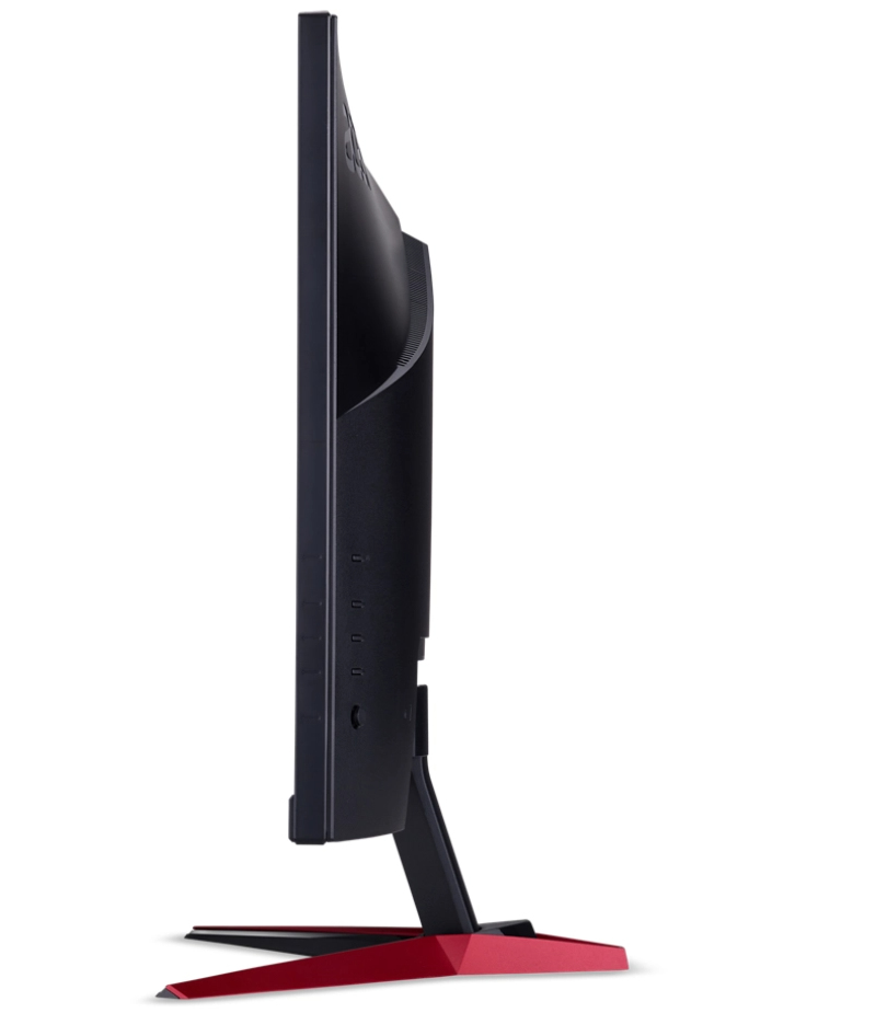 ACER Monitor Nitro VG270S3bmiipx