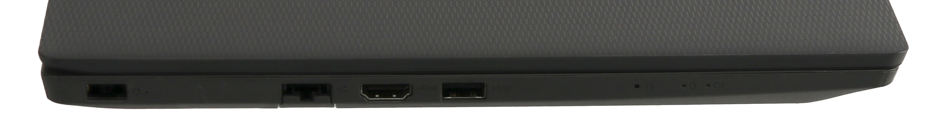LENOVO Notebook IDEA PAD V130, 39,6 cm (15,6"), i3, 8GB, 256GB, Win11Pro, gebraucht LENOVO Notebook IDEA PAD V130, 39,6 cm (15,6"), i3, 8GB, 256GB, Win11Pro, gebraucht
