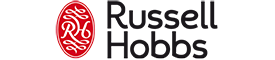Russell Hobbs Russell Hobbs
