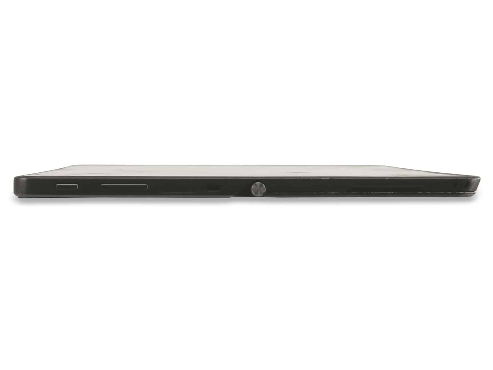 HP Tablet Pro X2 612 G2, i5-7Y57, 30,48 cm (12"), 8GB RAM, 256GB SSD, gebraucht