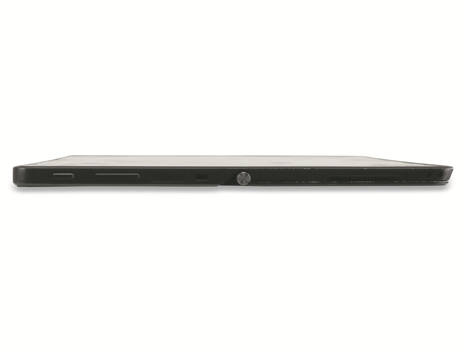 HP Tablet Pro X2 612 G2, i5-7Y57, 30,48 cm (12"), 8GB RAM, 256GB SSD, gebraucht HP Tablet Pro X2 612 G2, i5-7Y57, 30,48 cm (12"), 8GB RAM, 256GB SSD, gebraucht