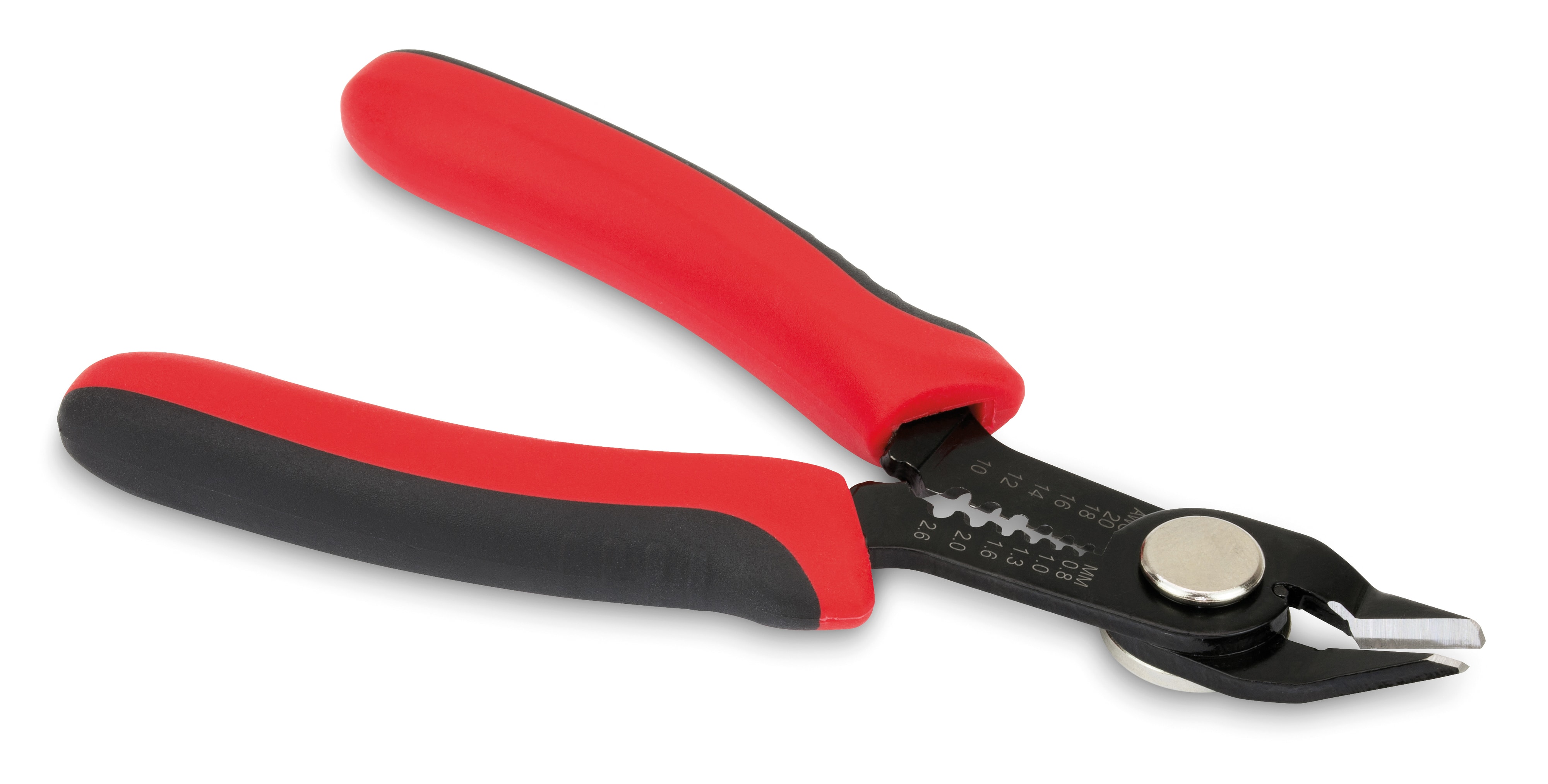 SINTRON Tools Kombi-Seitenschneider CWC1
