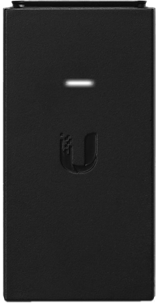 UBIQUITI Netzteil PoE-15 UBIQUITI Netzteil PoE-15