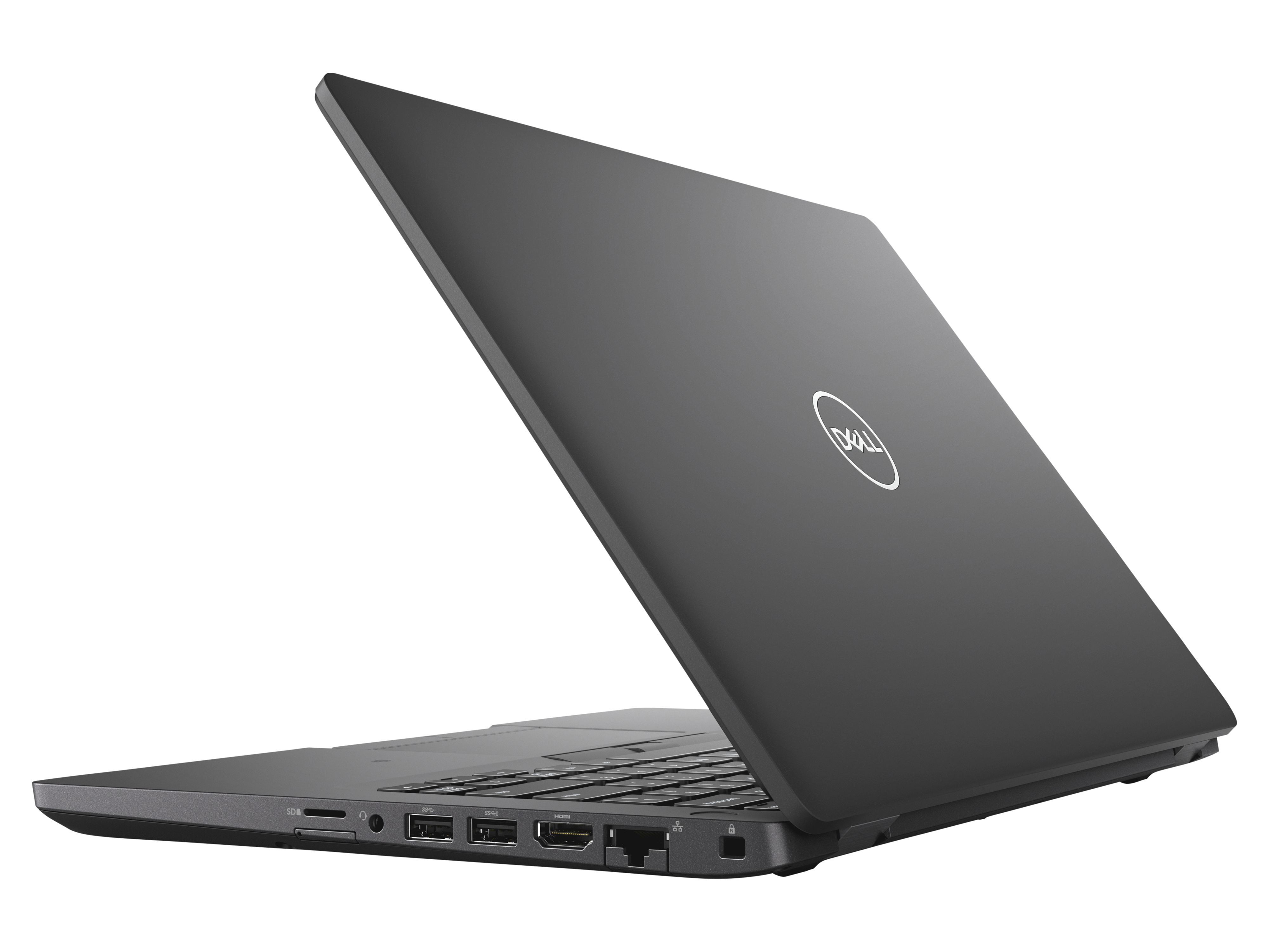 DELL Notebook LATITUDE 5400, 35,56 cm (14"), i5, 16GB, 512GB, Win11P, refurbished DELL Notebook LATITUDE 5400, 35,56 cm (14"), i5, 16GB, 512GB, Win11P, refurbished