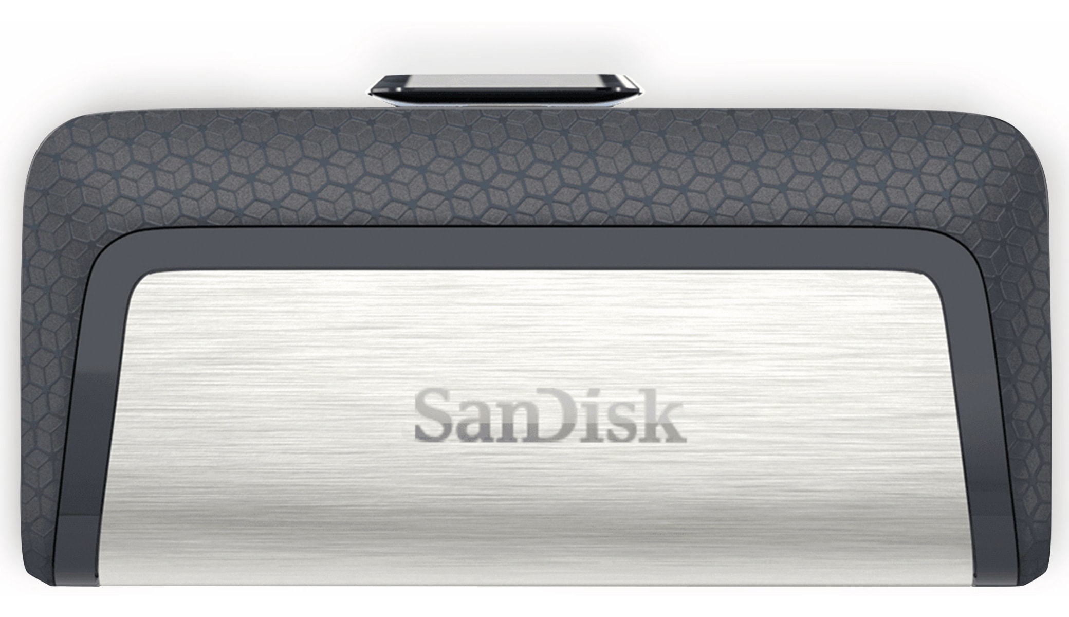 SANDISK USB3.1 Speicherstick Ultra Dual, Typ-C, 64 GB SANDISK USB3.1 Speicherstick Ultra Dual, Typ-C, 64 GB