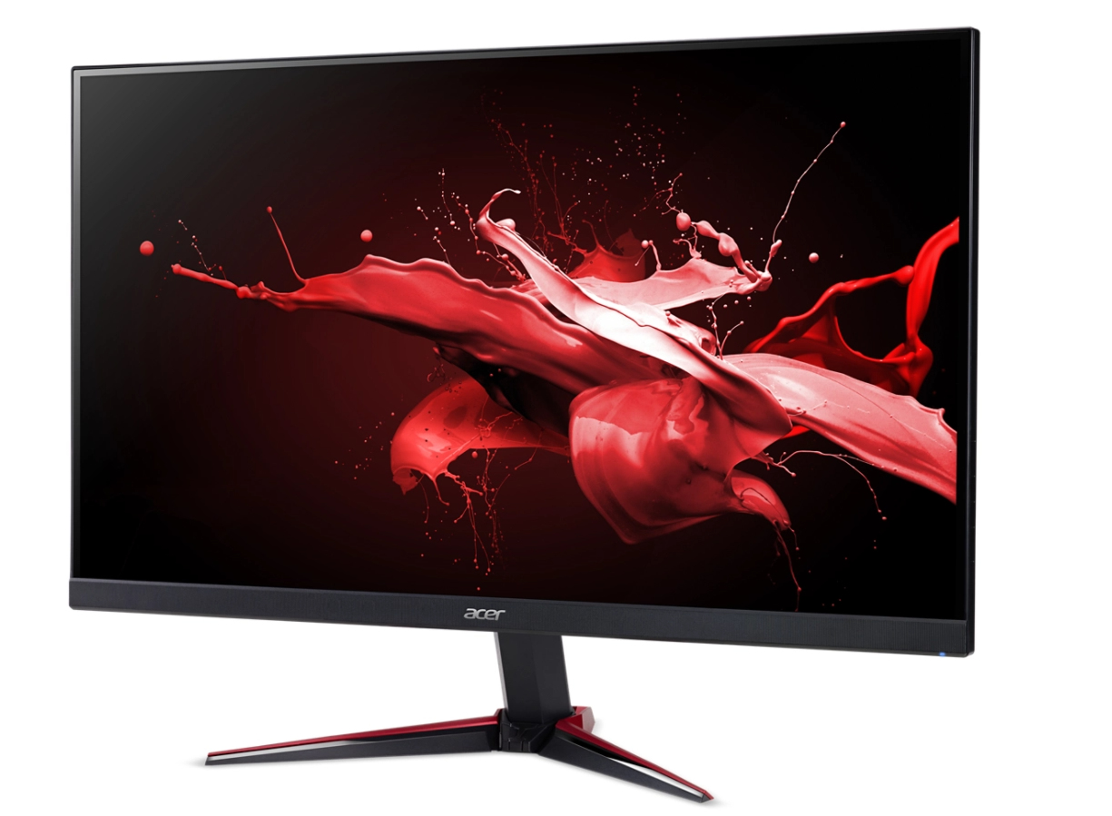 ACER Monitor Nitro VG270S3bmiipx