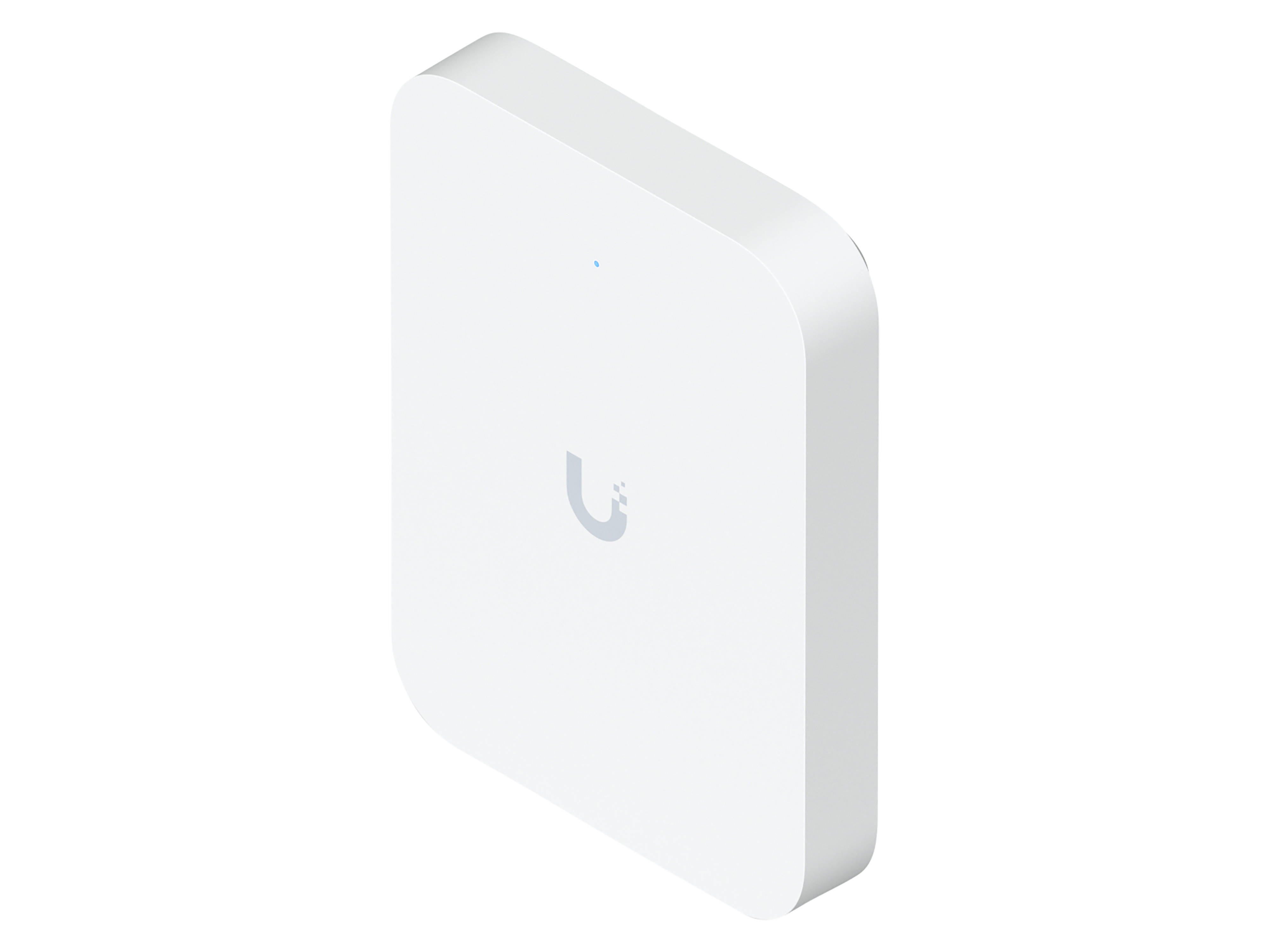 UBIQUITI AccessPoint U7 In-Wall U7-IW