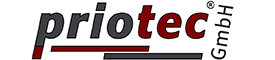 Priotec Priotec