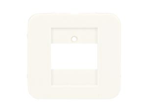 DAILY Telefon-Abdeckung