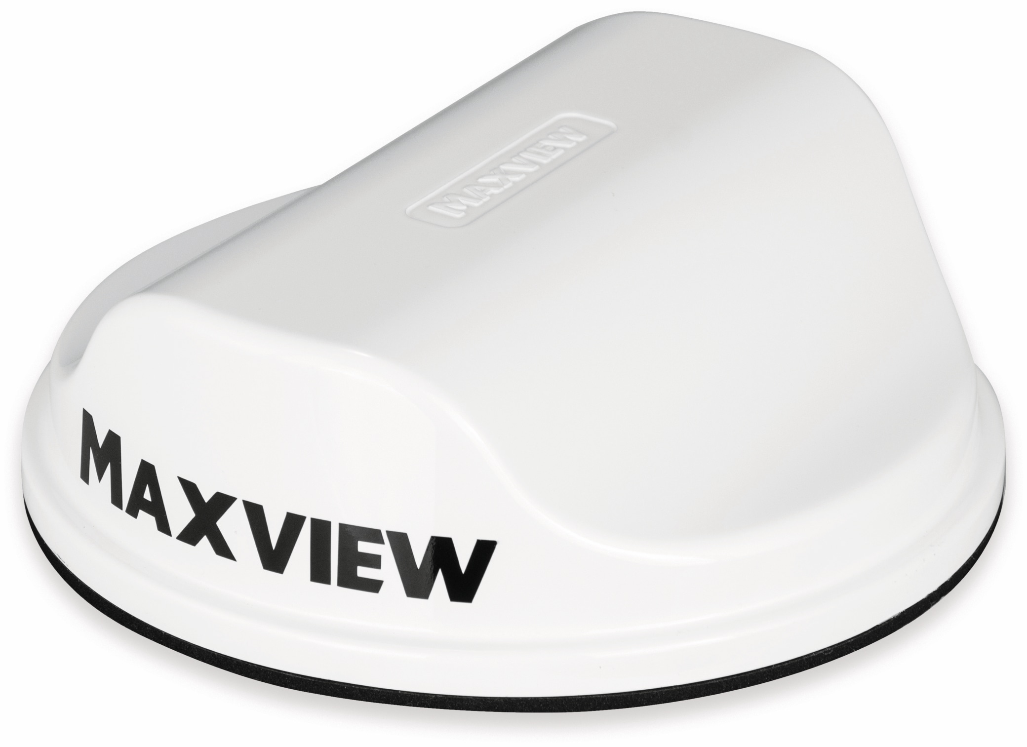 Maxview LTE/WiFi-Antenne Roam, 4G, mit Router
