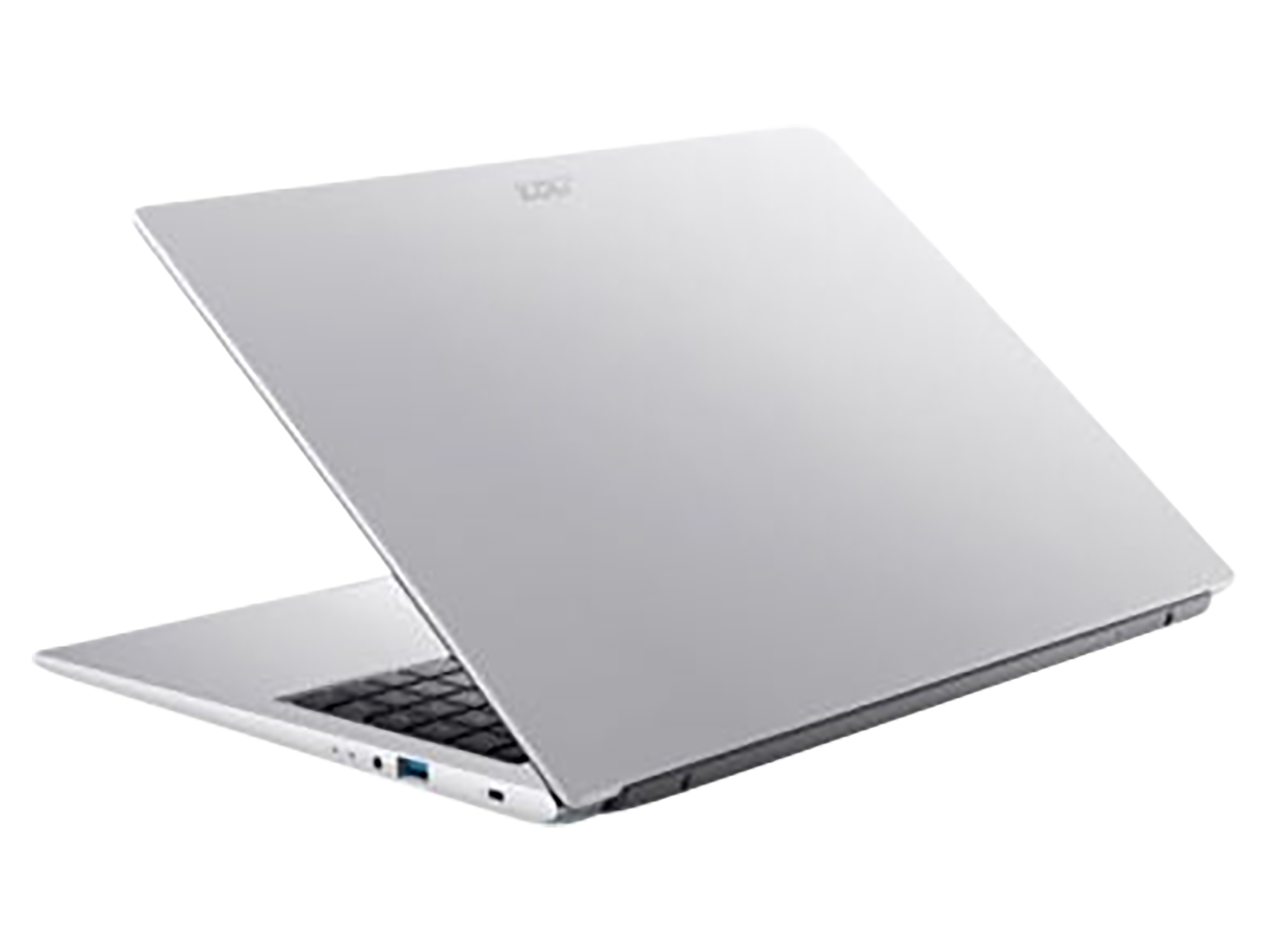ACER Laptop Aspire AG16-71P-55G9, 40,6 cm (16"), WUXGA, Intel Core 5, 16 GB RAM, 512 GB SSD, Linux ACER Laptop Aspire AG16-71P-55G9, 40,6 cm (16"), WUXGA, Intel Core 5, 16 GB RAM, 512 GB SSD, Linux