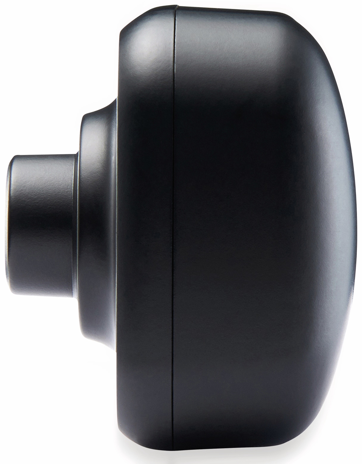 Nextbase Dashcam Innenraumkamera für 322GW, 422GW, 522GW Nextbase Dashcam Innenraumkamera für 322GW, 422GW, 522GW