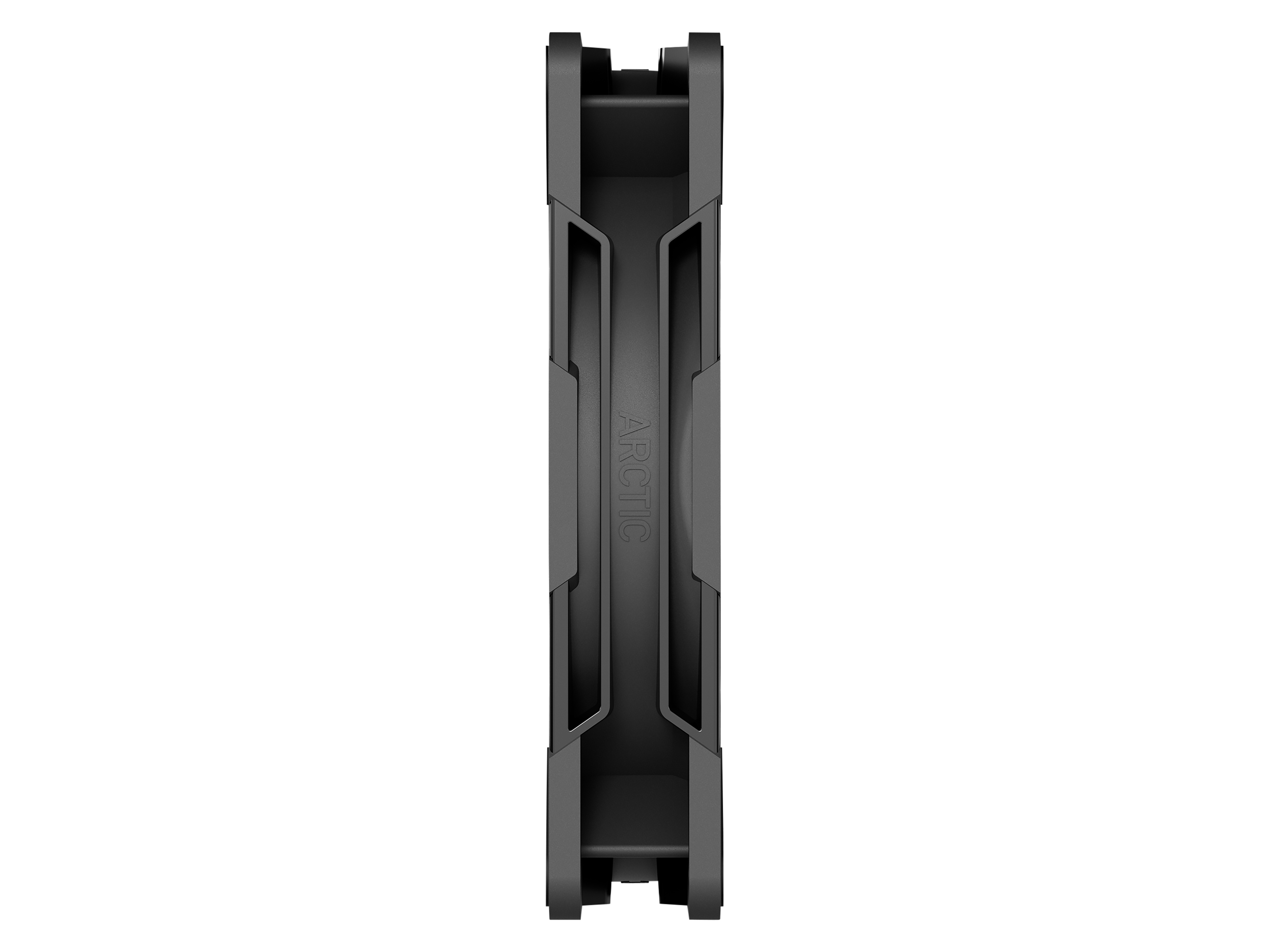 ARCTIC Lüfter P14 Pro PST 140mm