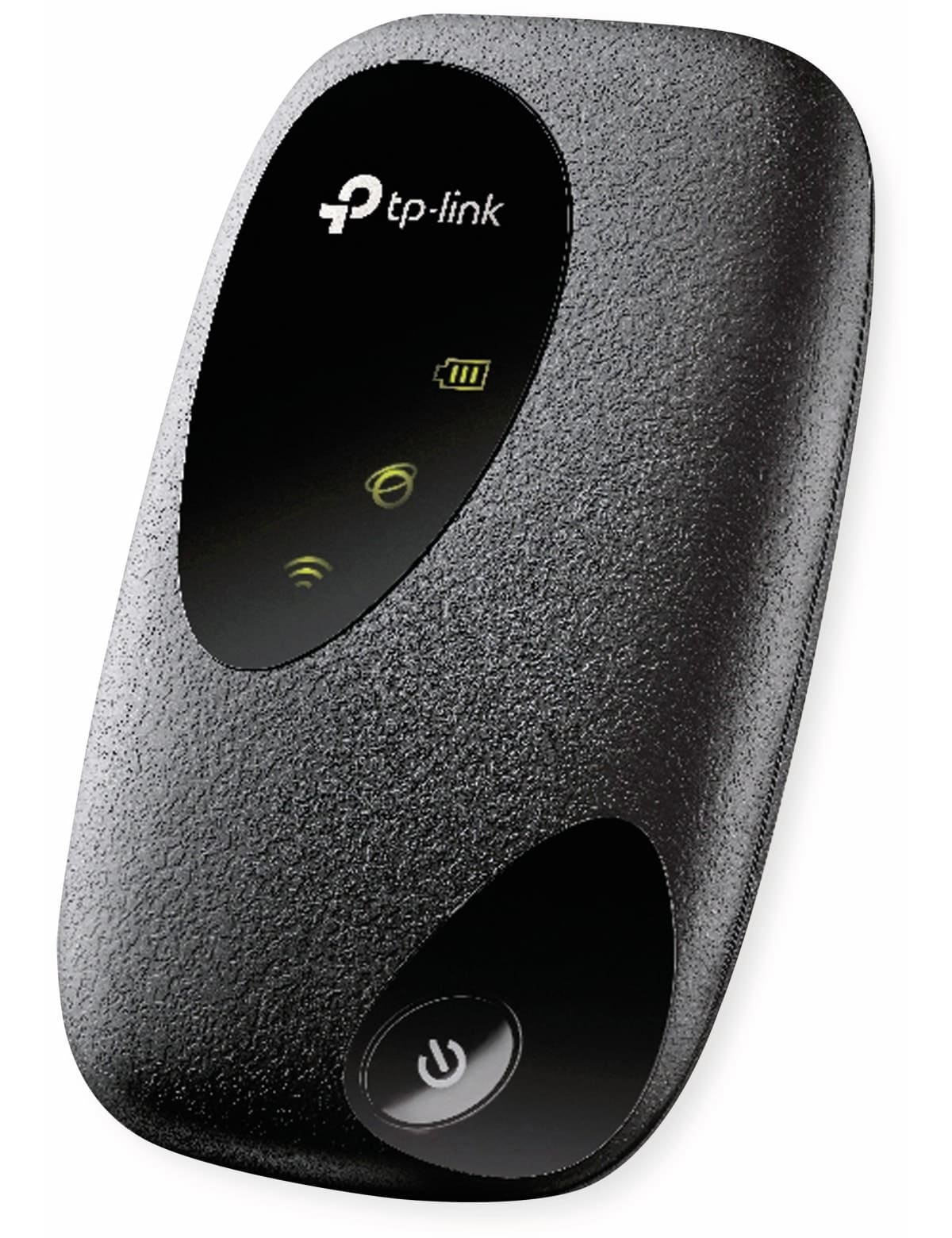 TP-LINK LTE WLAN-Router M7200