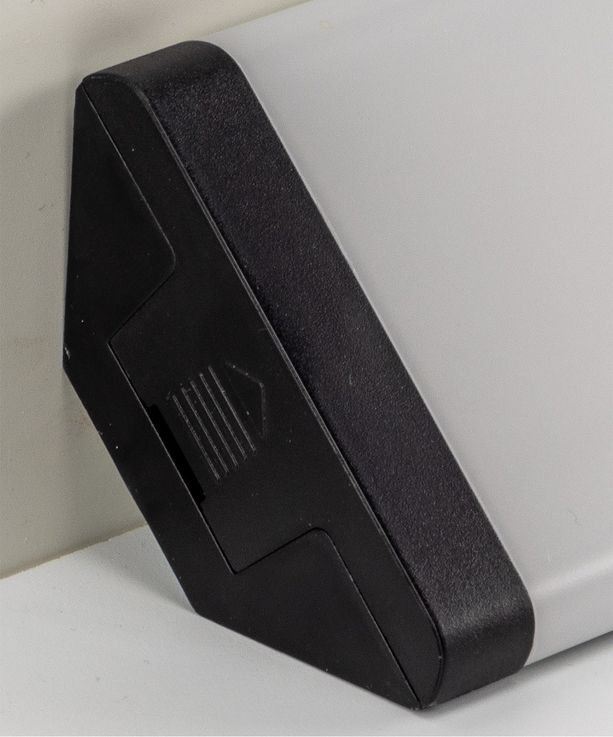 CHILITEC LED-Unterbauleuchte Arusha, EEK: F, 18 W, 1778 lm, 60 cm, schwarz CHILITEC LED-Unterbauleuchte Arusha, EEK: F, 18 W, 1778 lm, 60 cm, schwarz