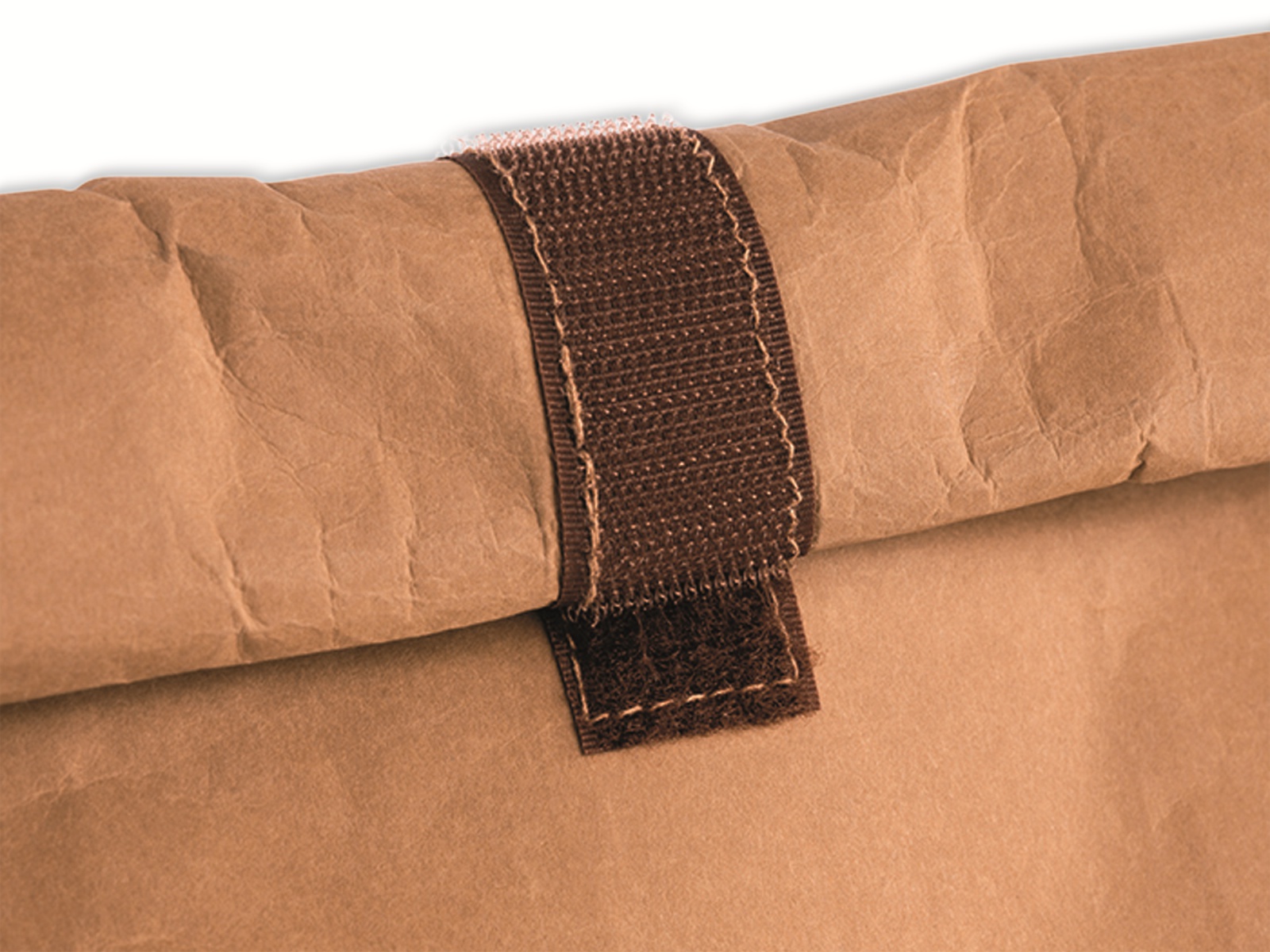 APS GERMANY Lunchbag-Set APS, 16x10 cm, H: 32 cm, 70% Naturfaser, 30% Kunstharz, 2 Stück APS GERMANY Lunchbag-Set APS, 16x10 cm, H: 32 cm, 70% Naturfaser, 30% Kunstharz, 2 Stück